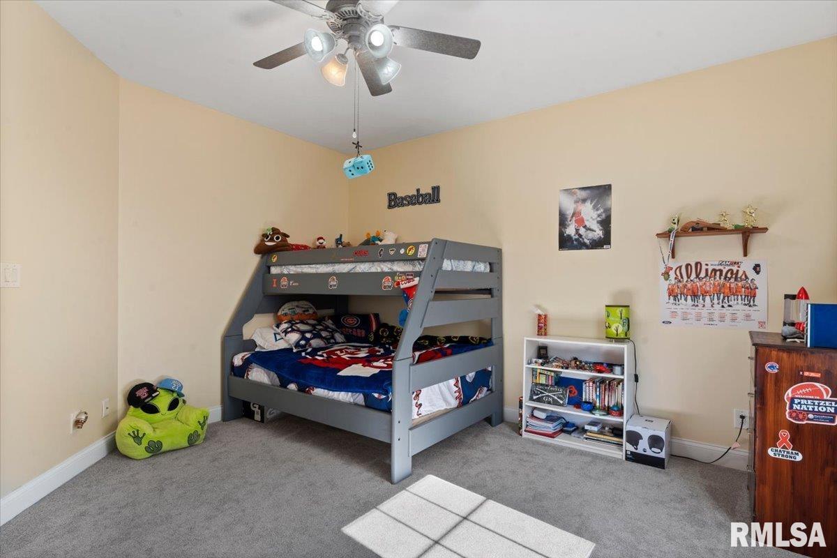 5616 Legacy Lane