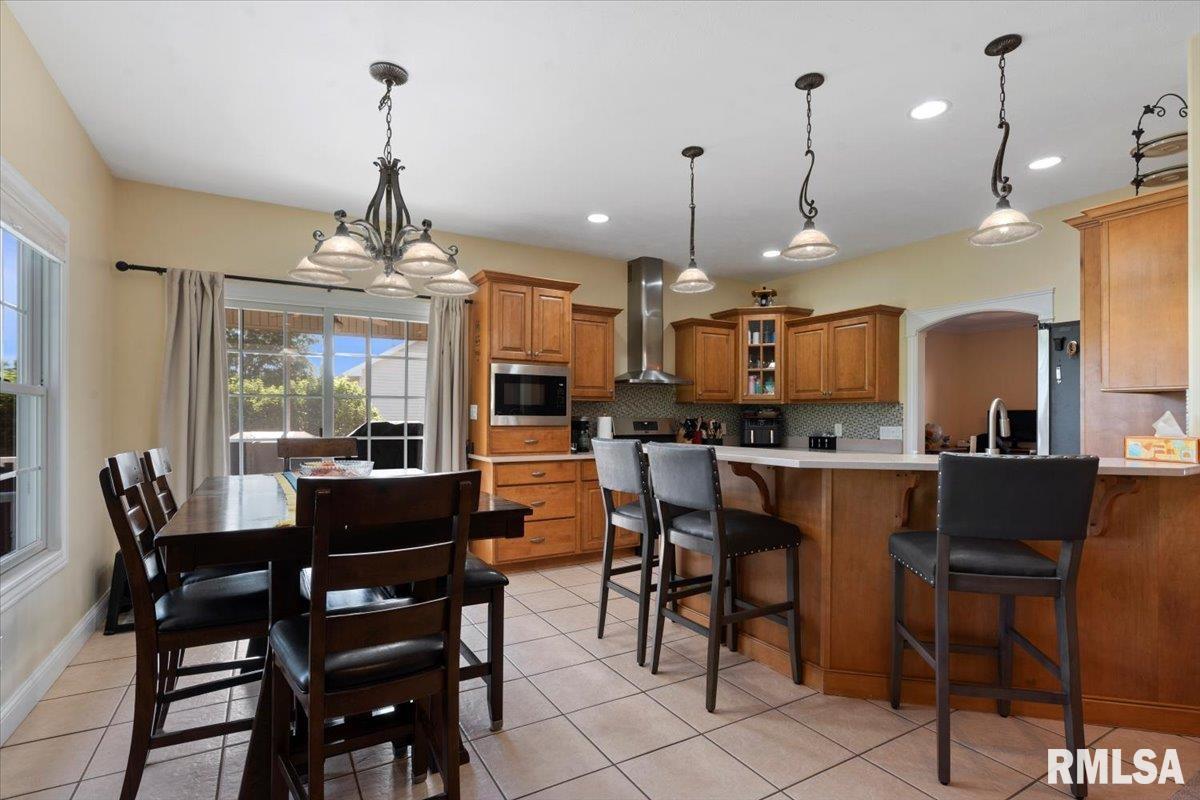 5616 Legacy Lane
