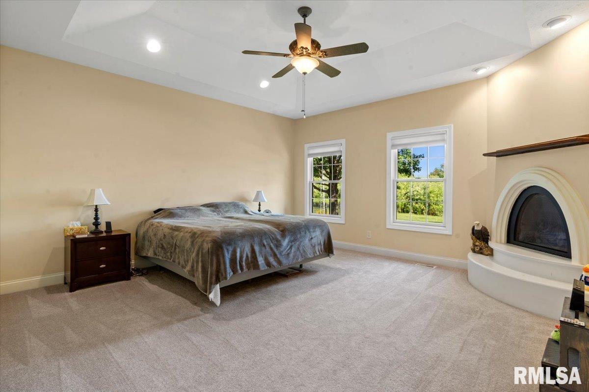 5616 Legacy Lane
