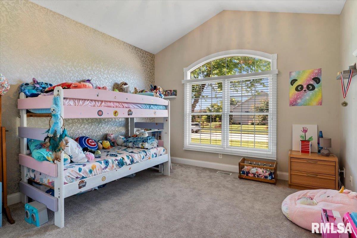5616 Legacy Lane