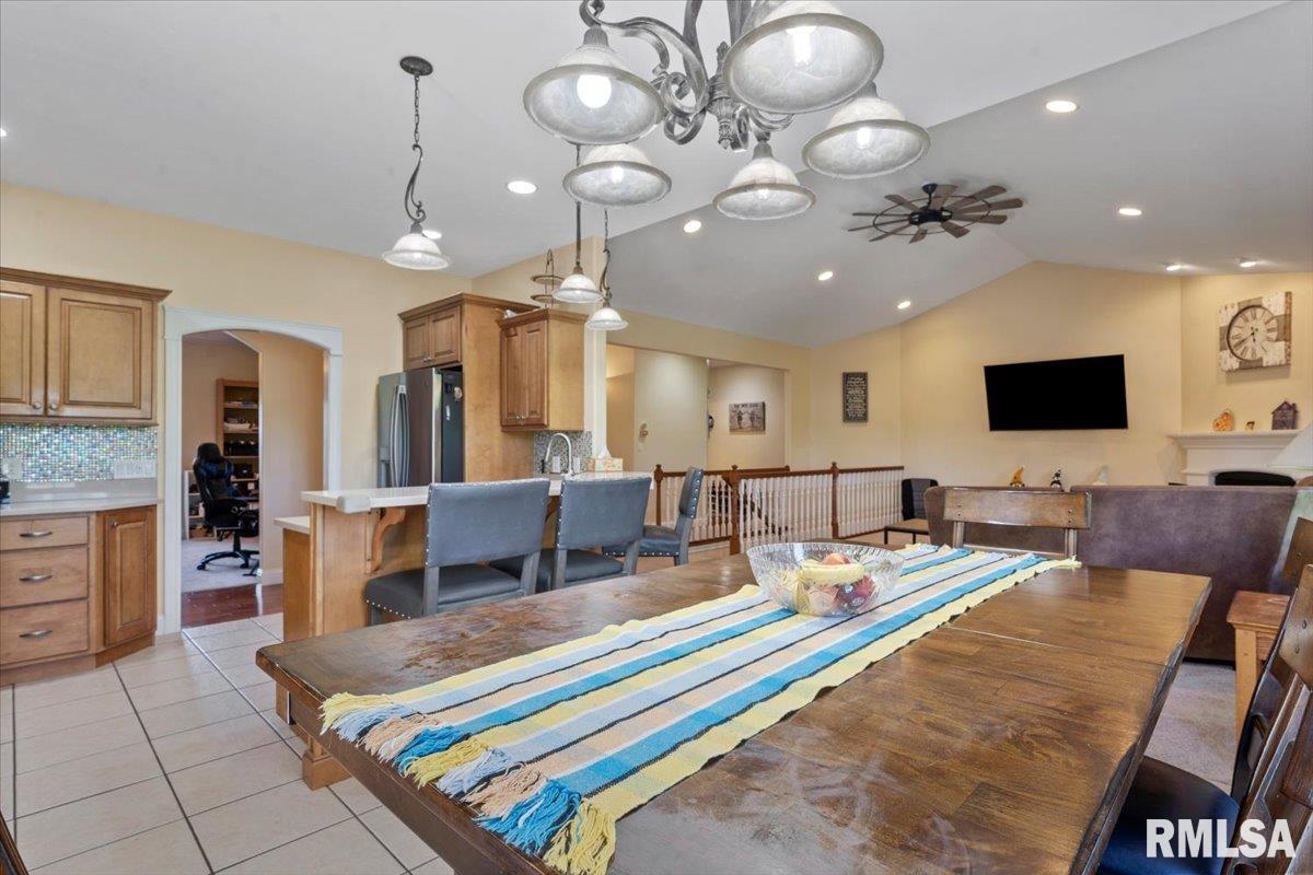5616 Legacy Lane