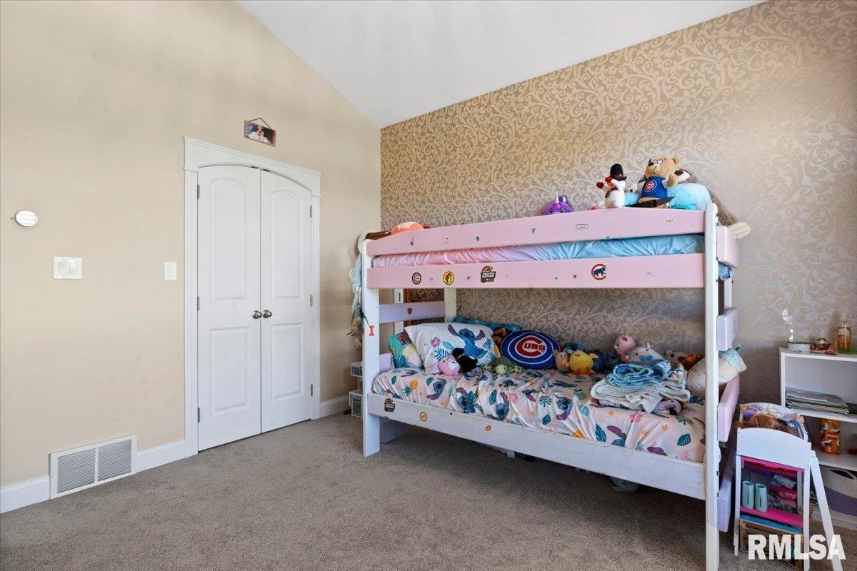 5616 Legacy Lane