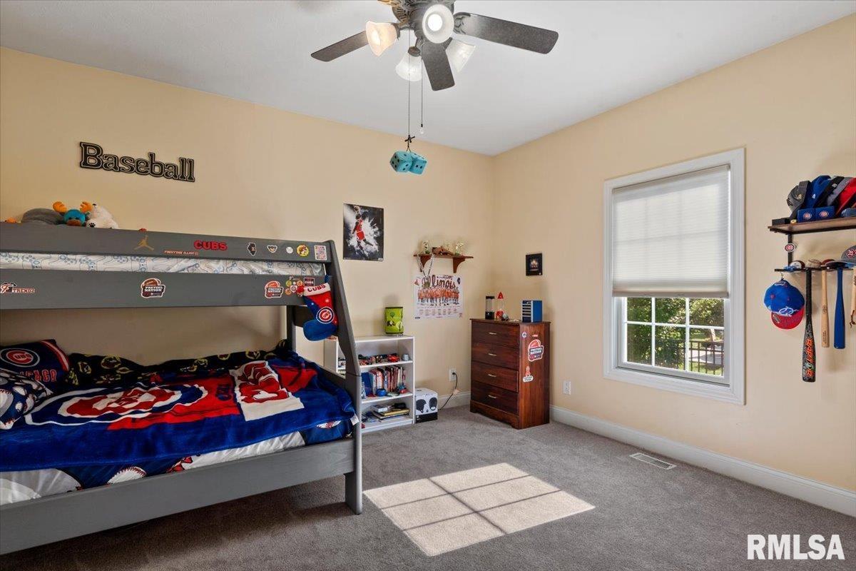 5616 Legacy Lane