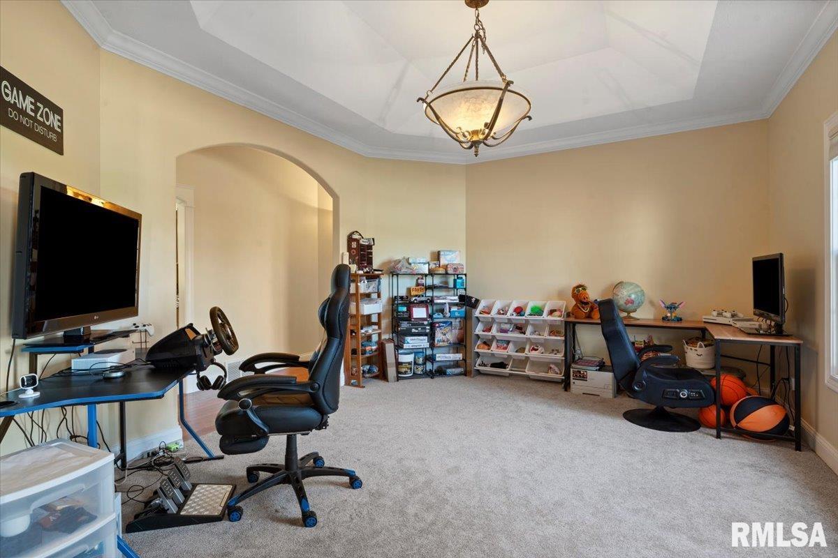 5616 Legacy Lane