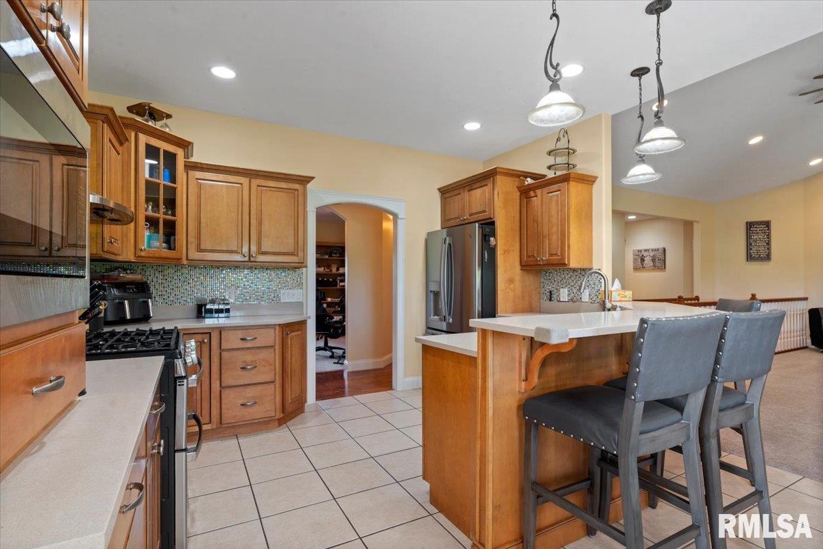 5616 Legacy Lane