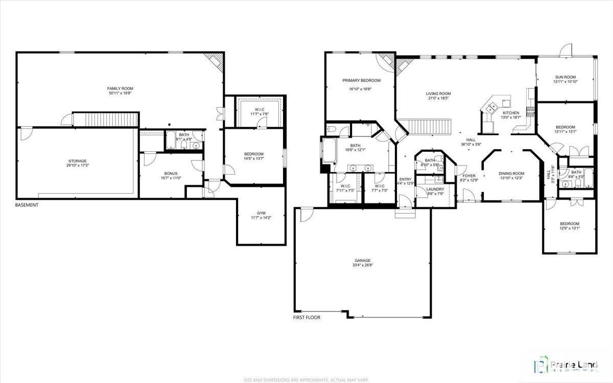 5616 Legacy Lane