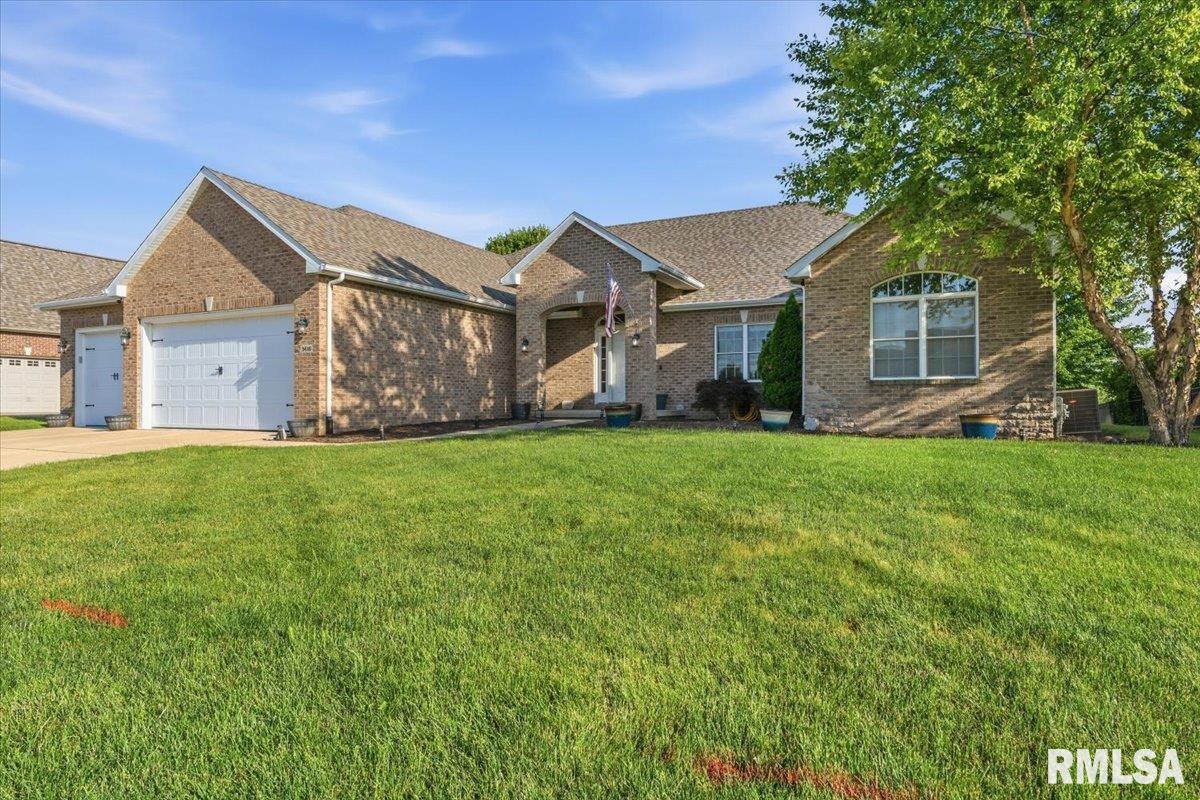 5616 Legacy Lane