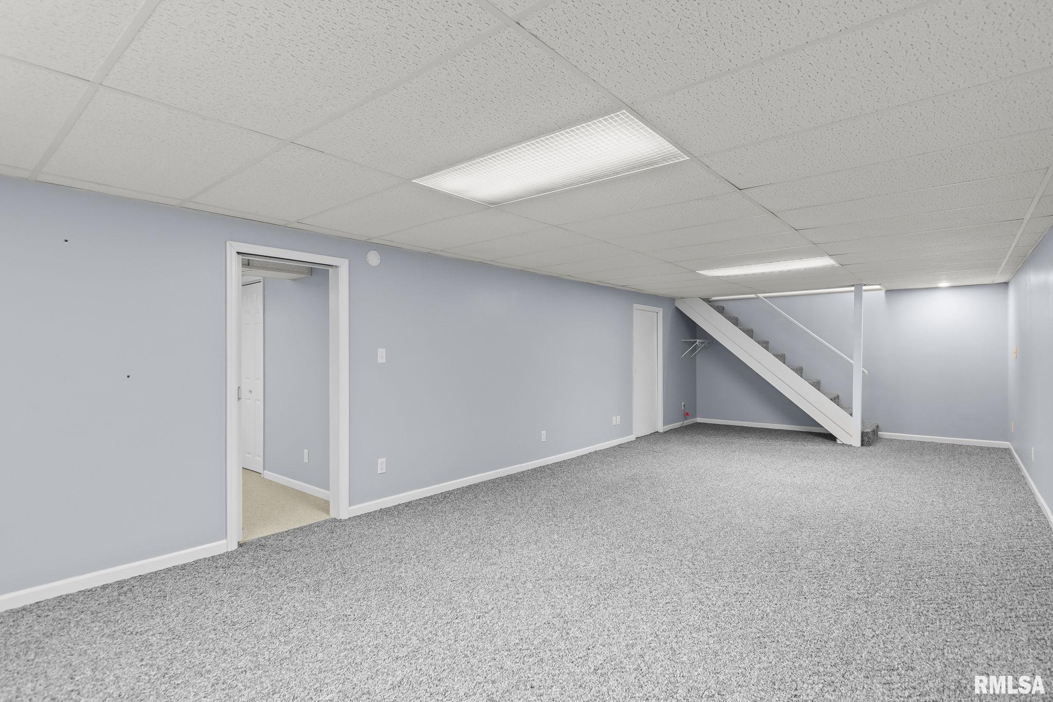 2601 Interlacken Road
