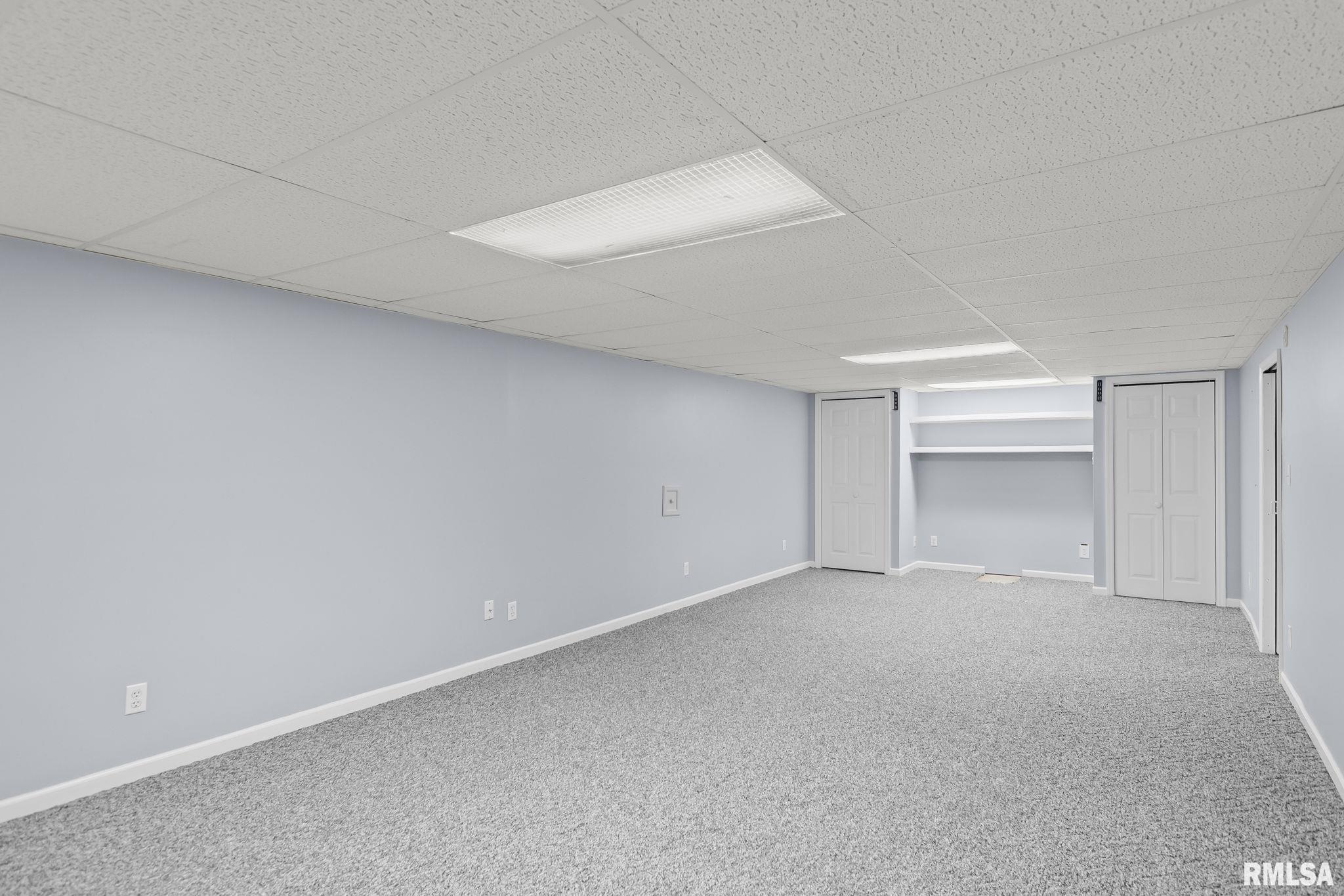 2601 Interlacken Road