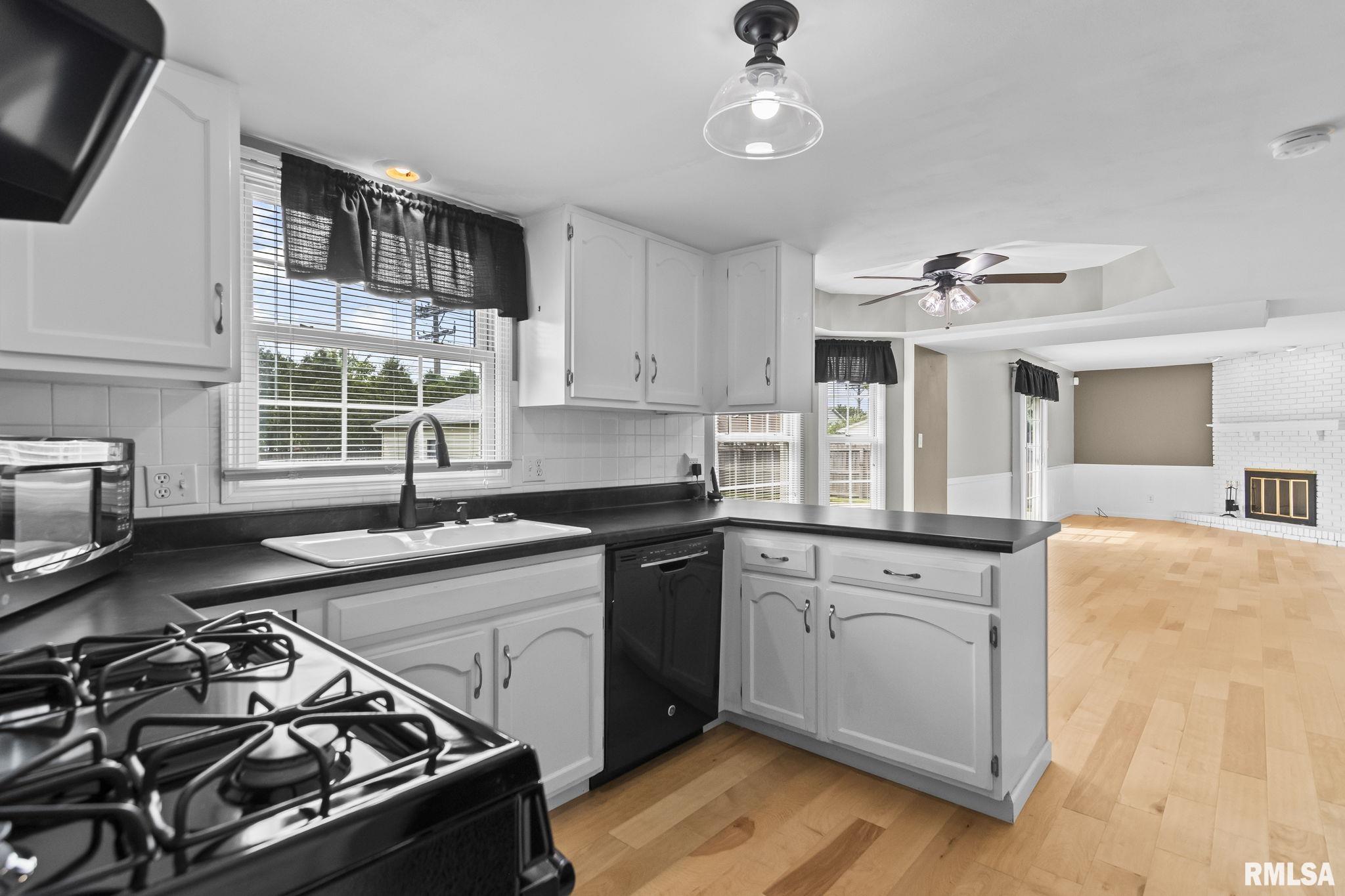 2601 Interlacken Road