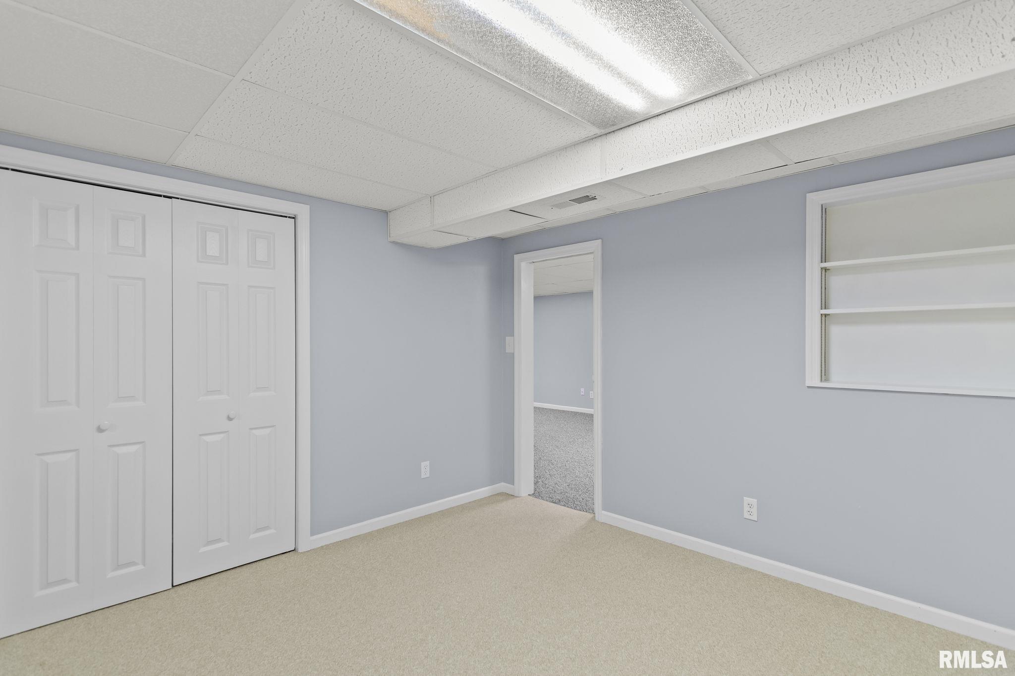 2601 Interlacken Road