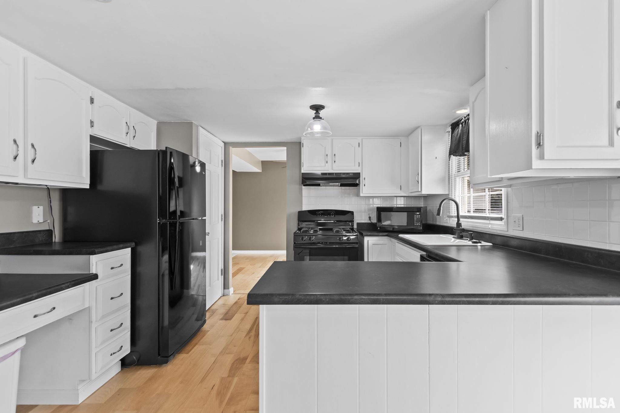 2601 Interlacken Road