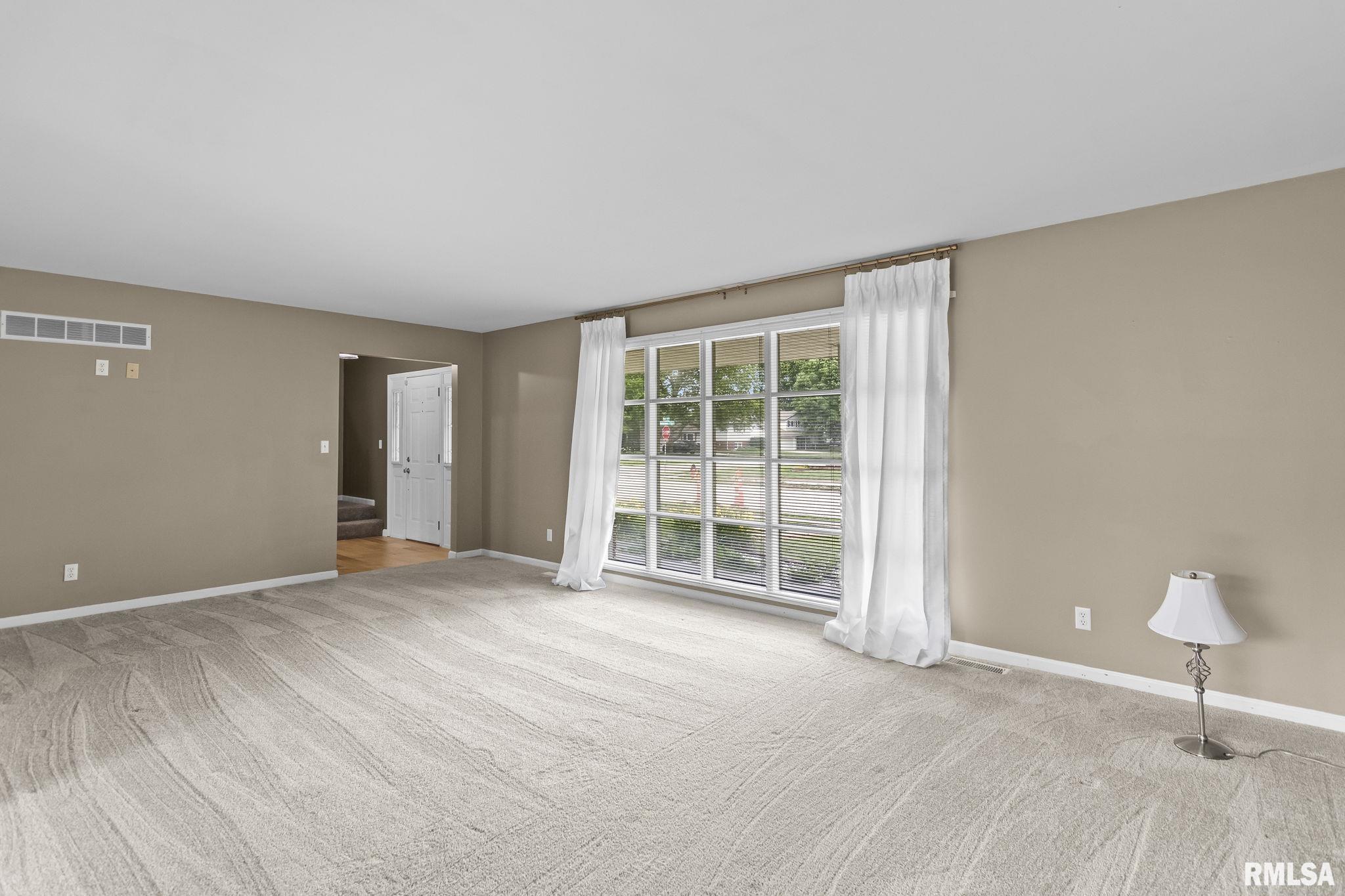 2601 Interlacken Road
