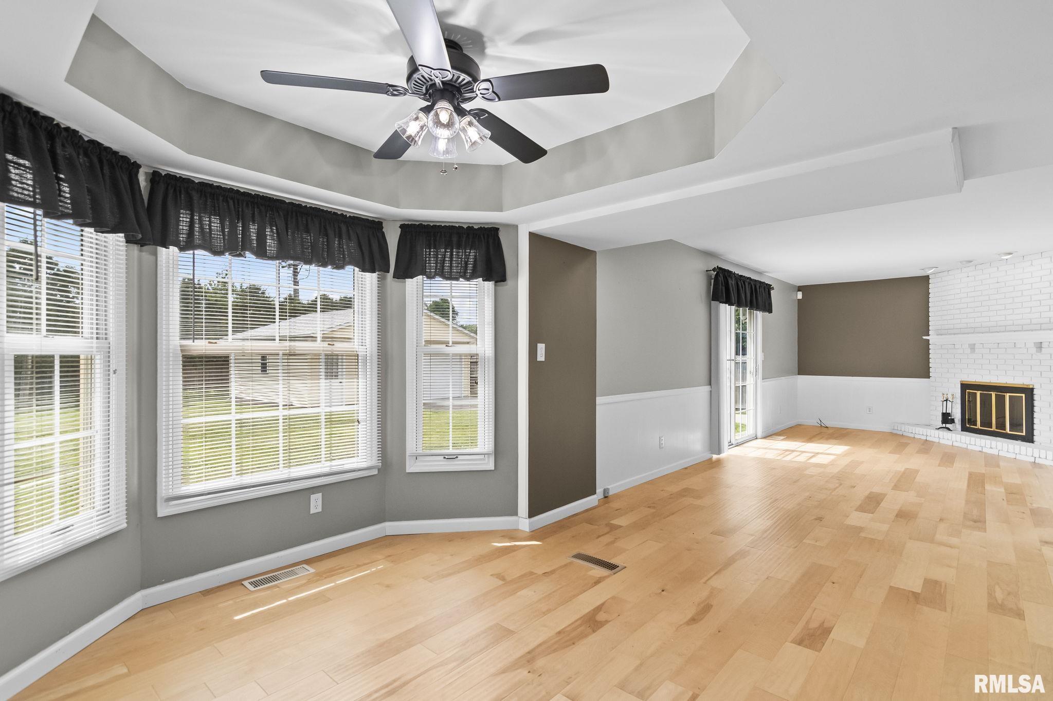 2601 Interlacken Road