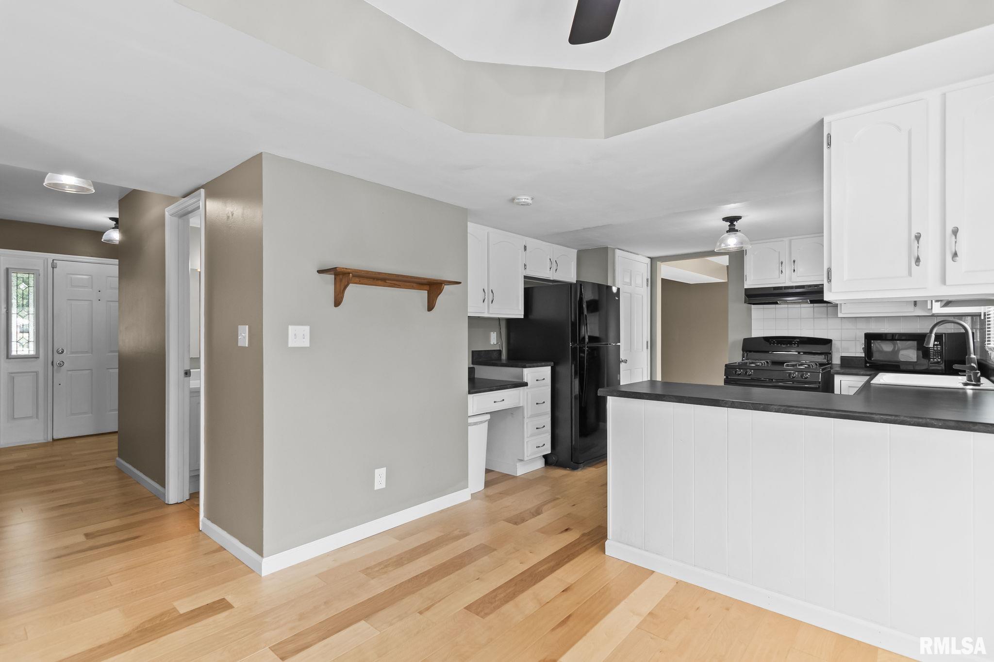 2601 Interlacken Road