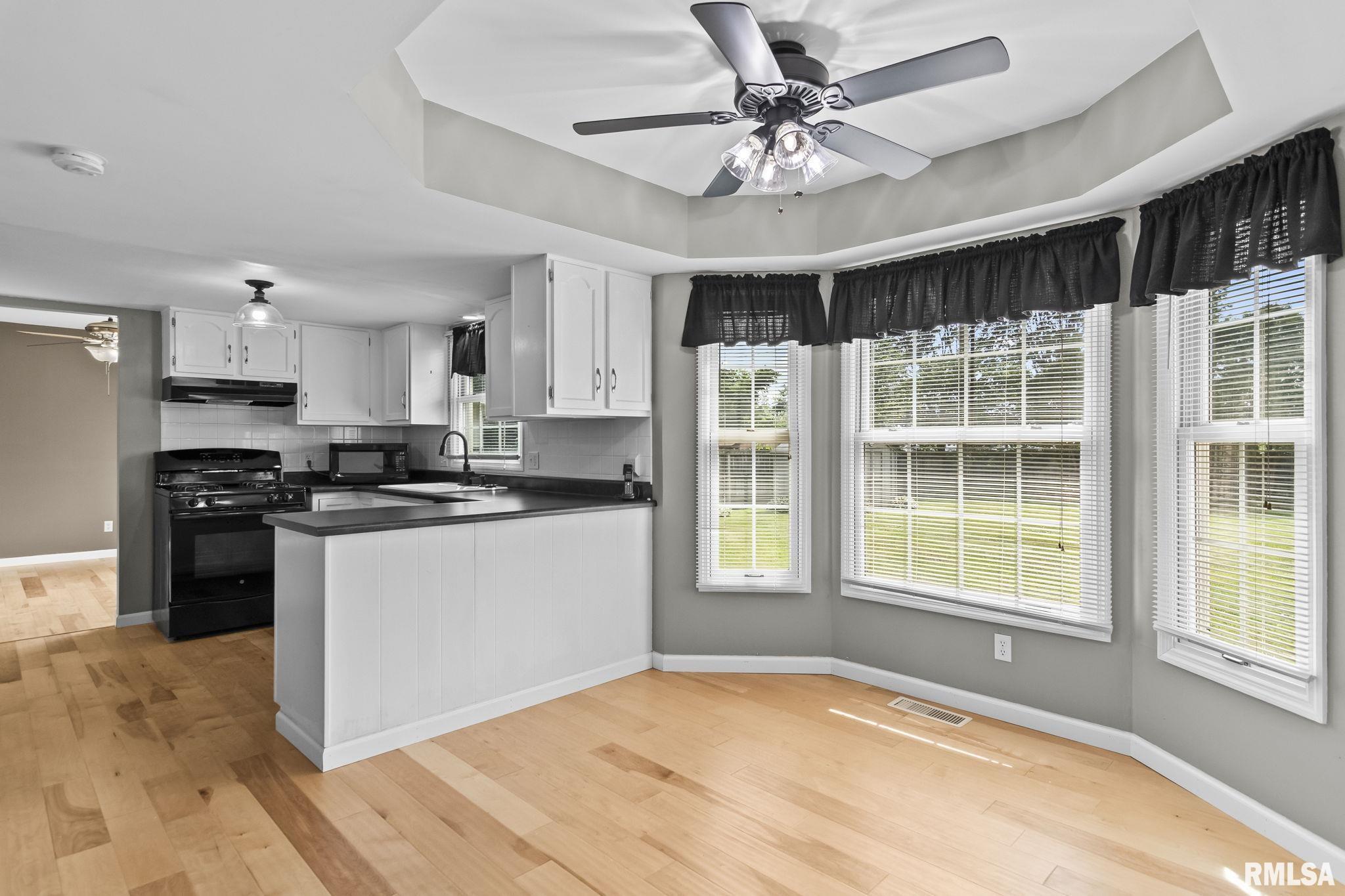 2601 Interlacken Road