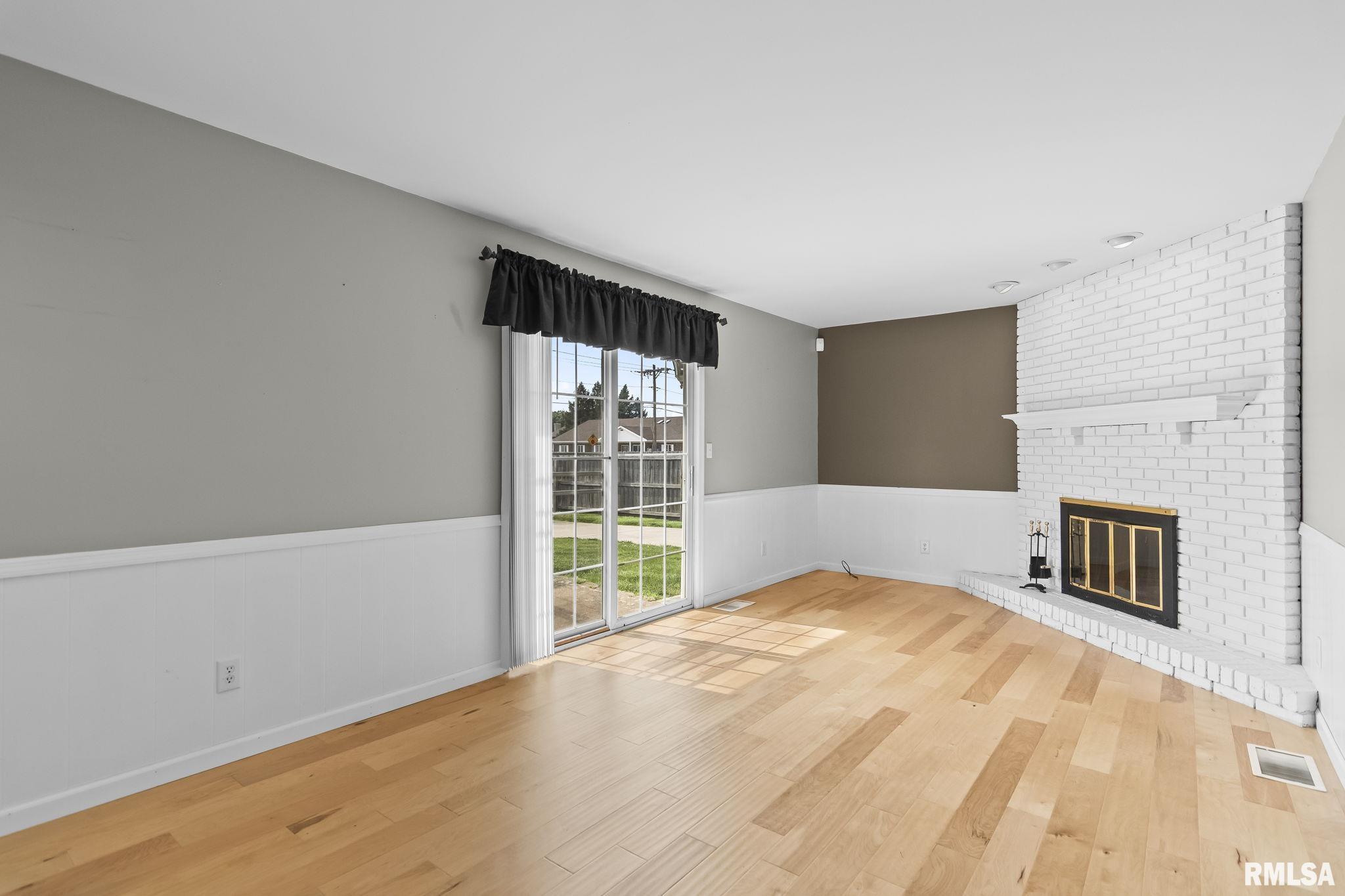 2601 Interlacken Road