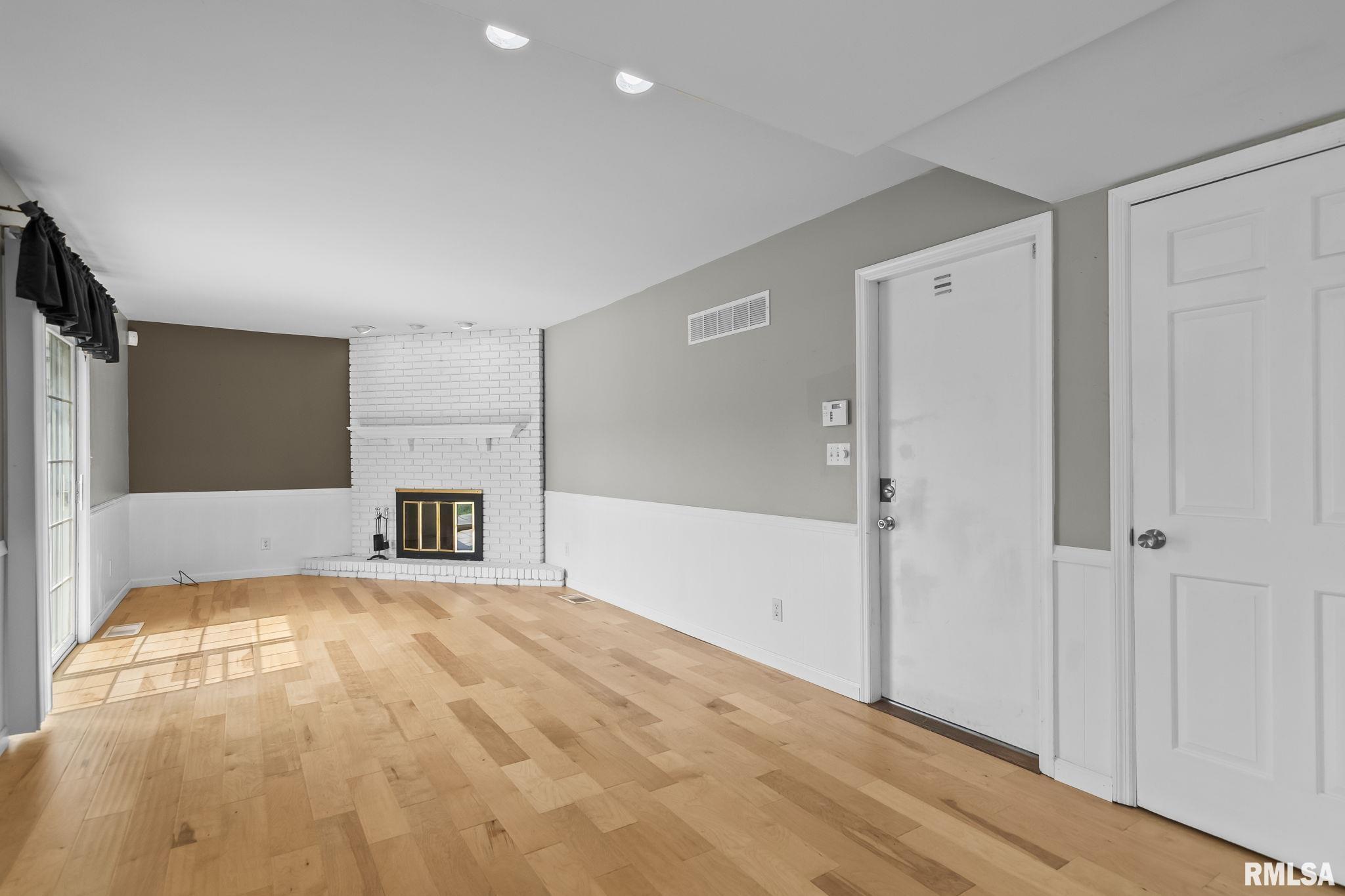 2601 Interlacken Road