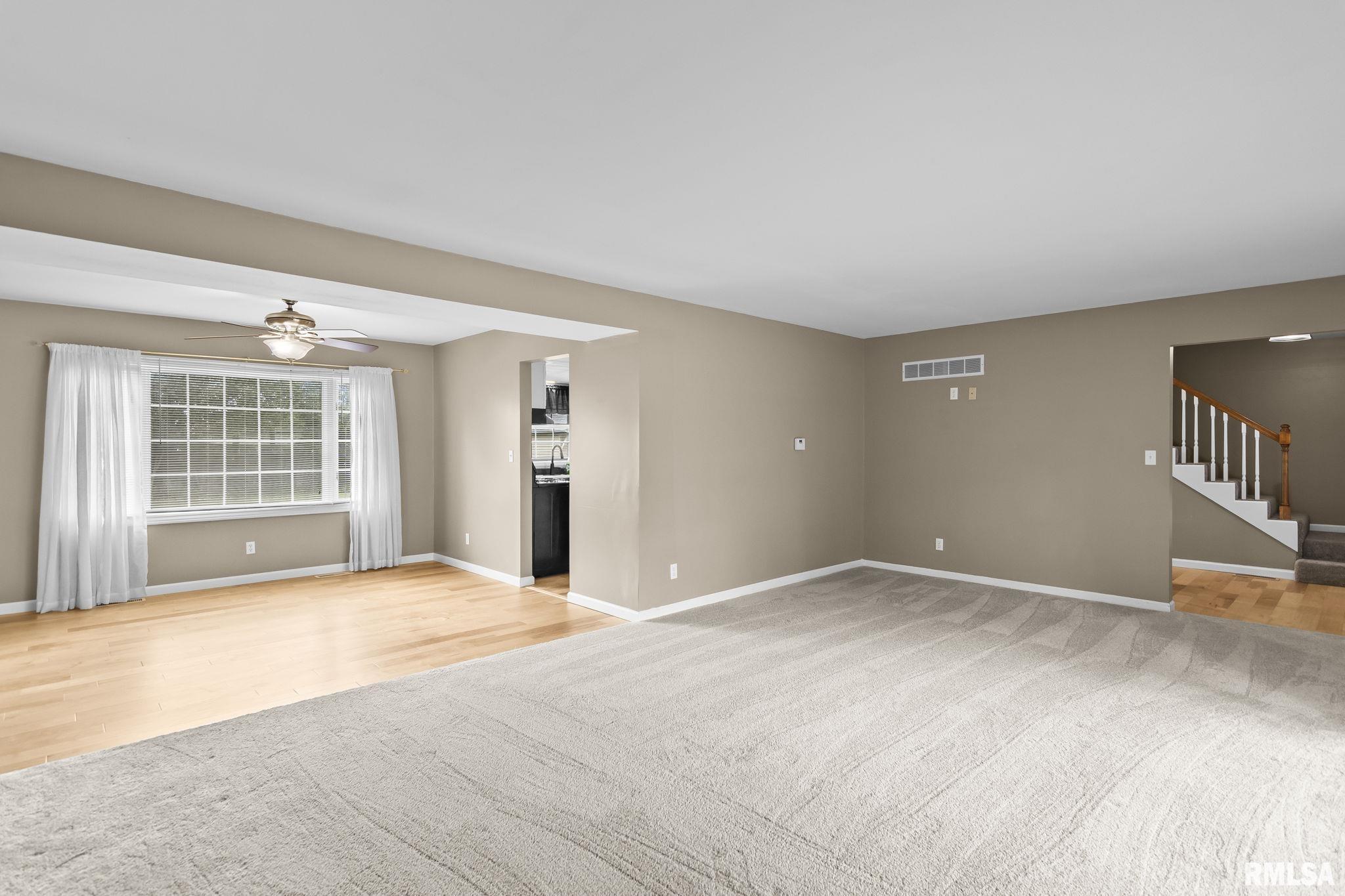 2601 Interlacken Road