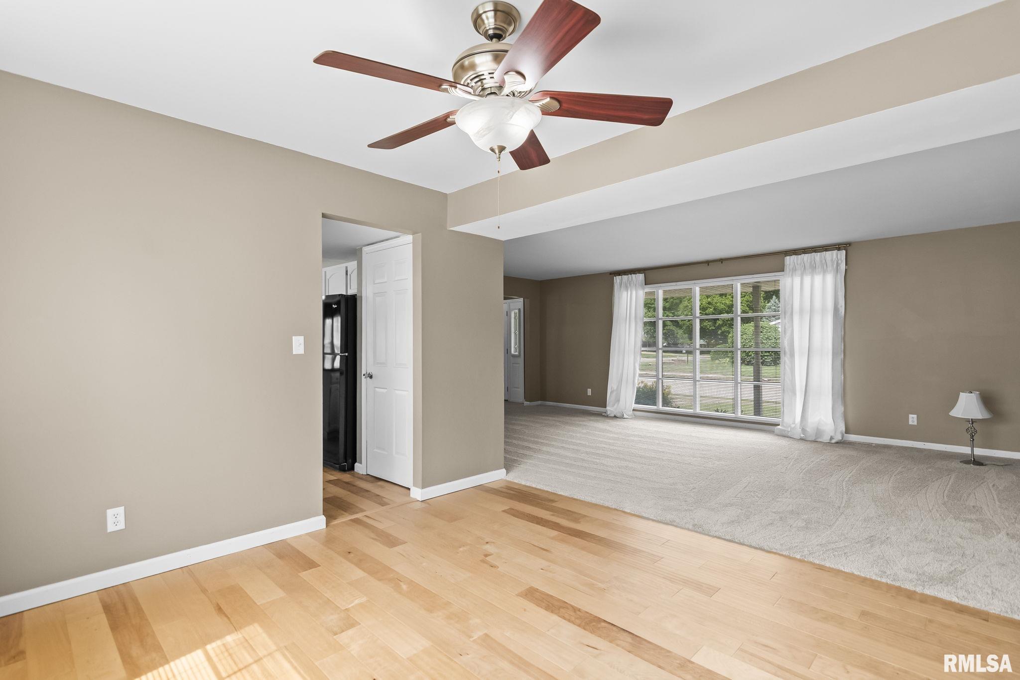 2601 Interlacken Road