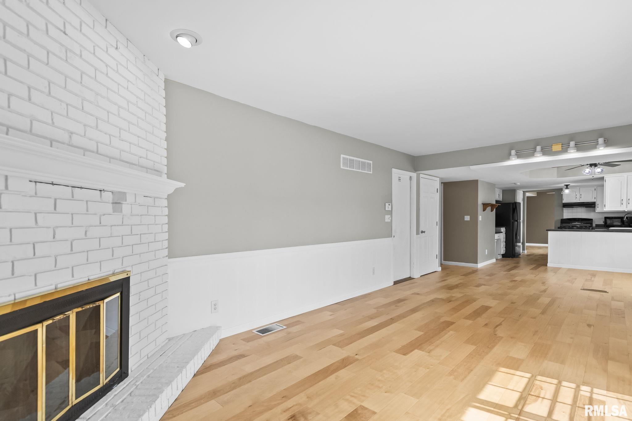 2601 Interlacken Road