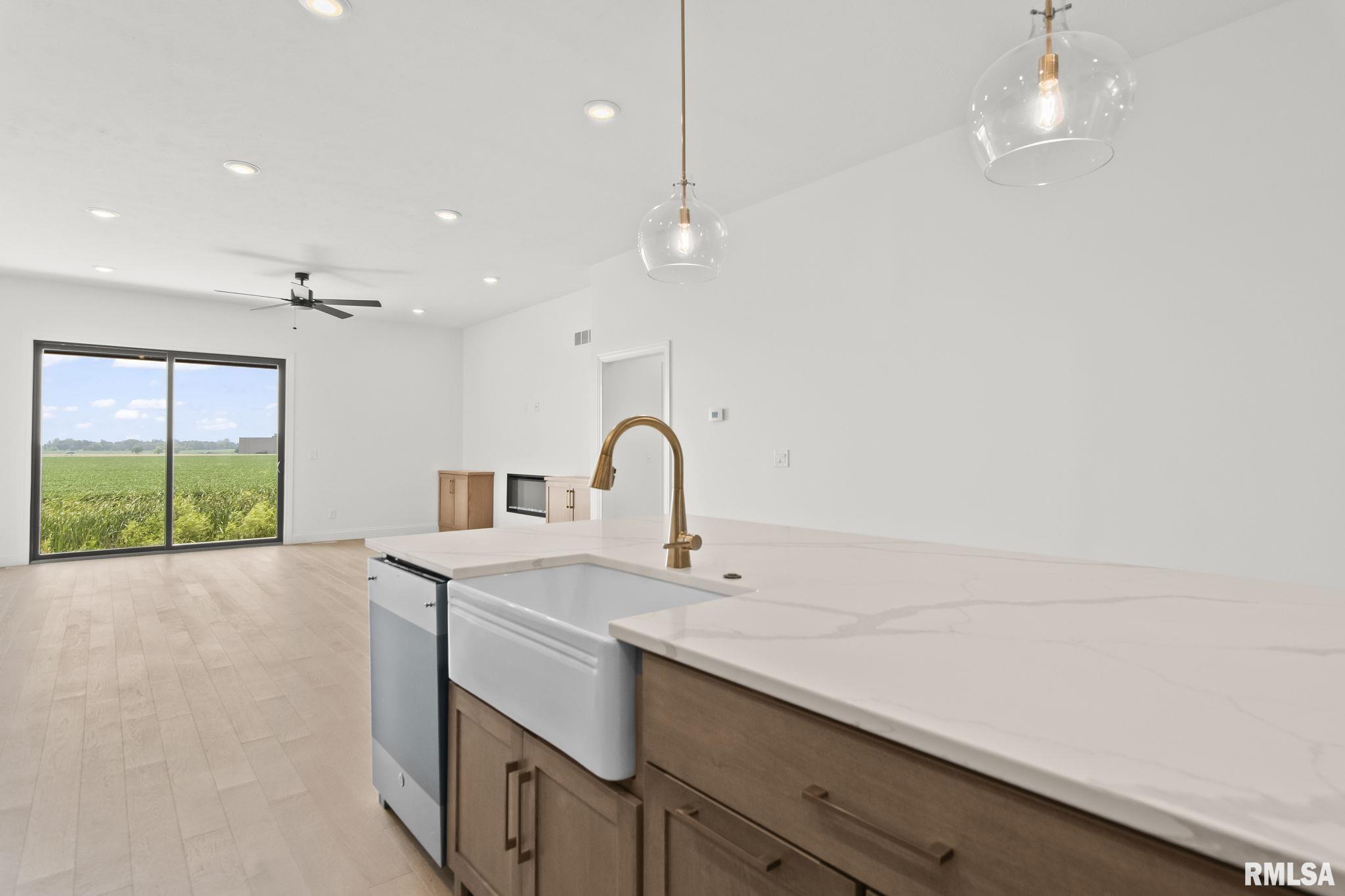 4620 Tess Drive