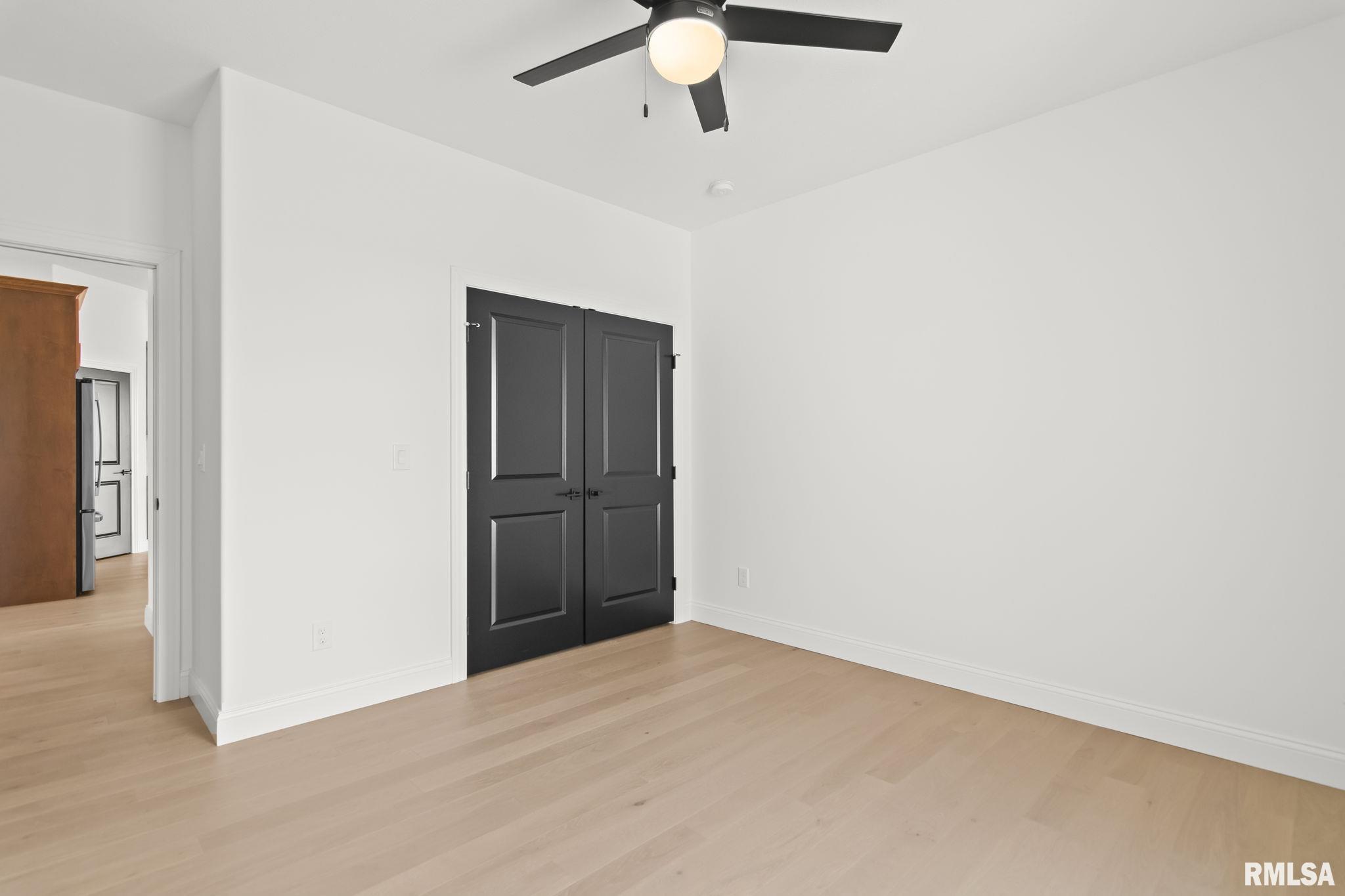 4620 Tess Drive