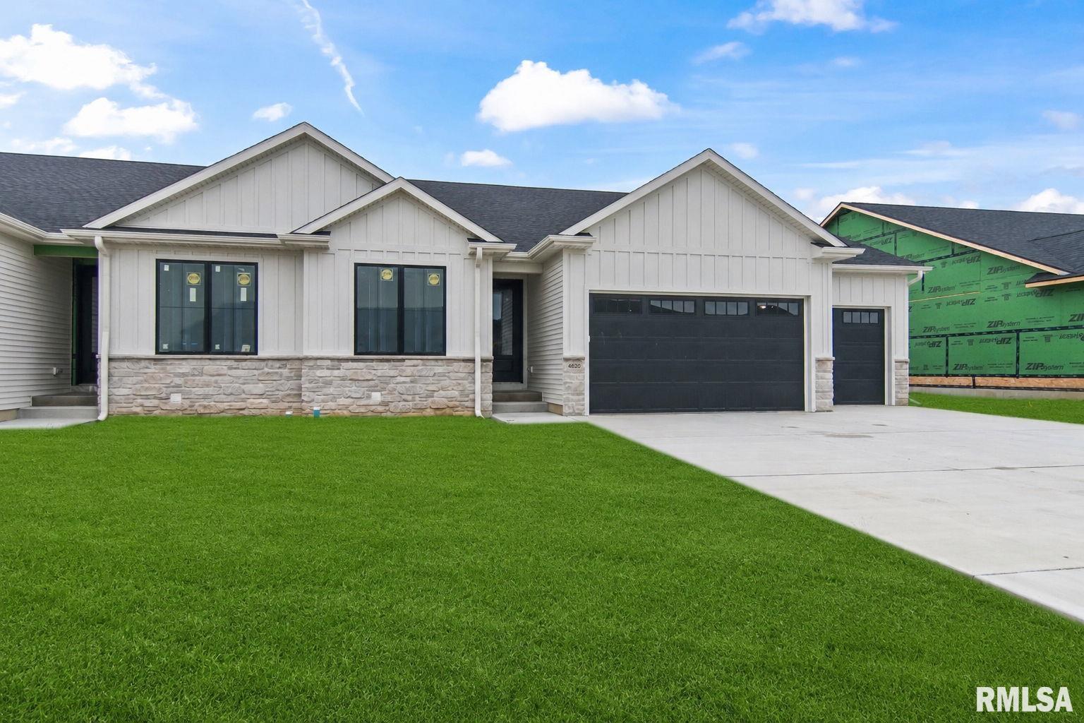 4620 Tess Drive