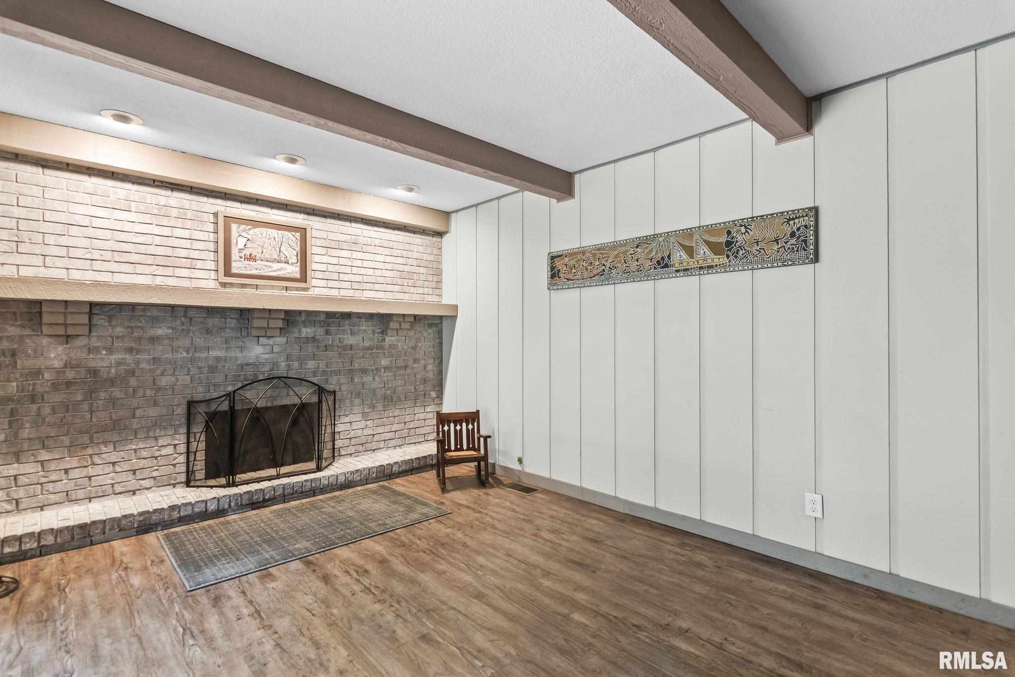 155 Exmore Drive