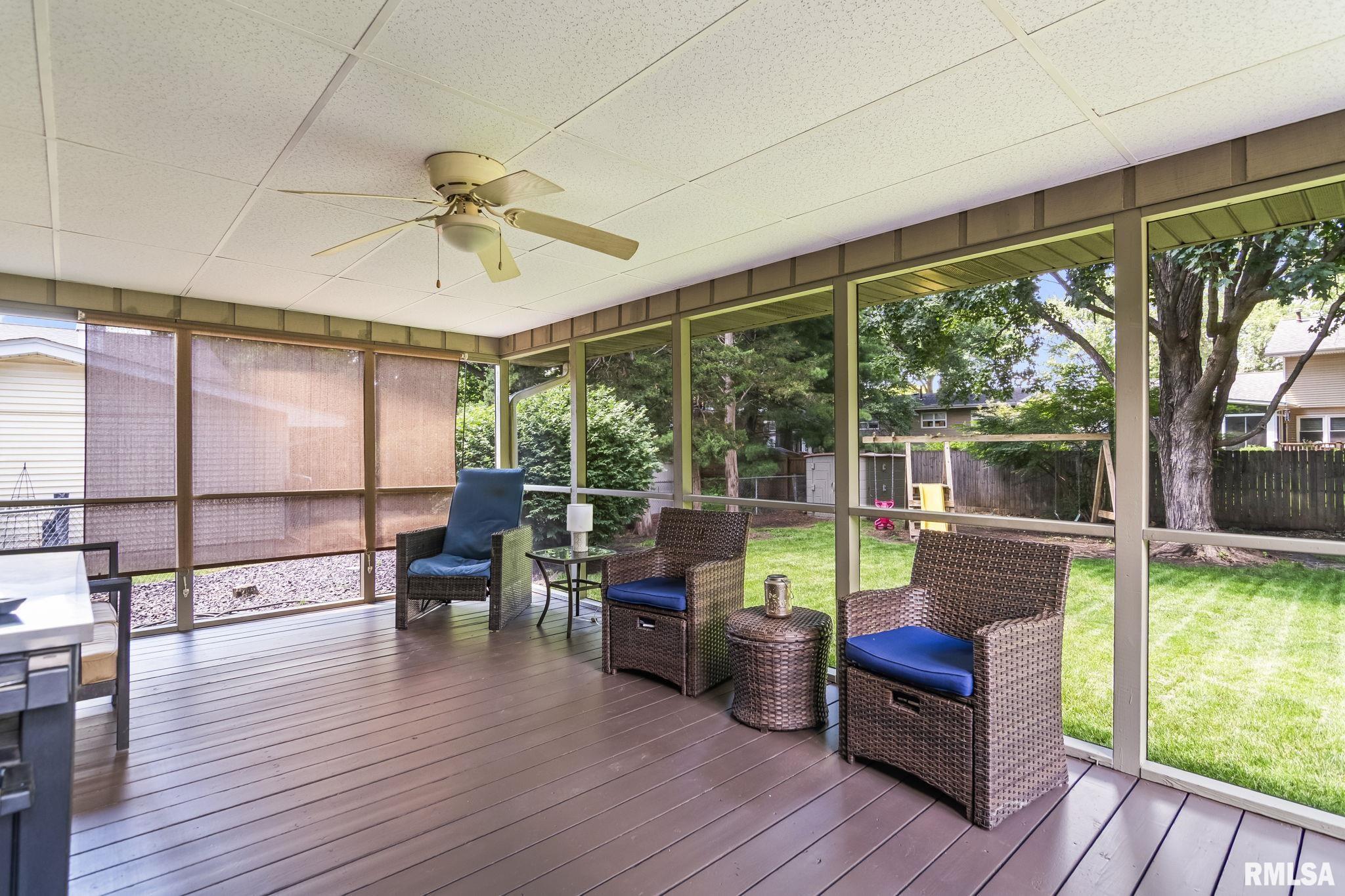 155 Exmore Drive