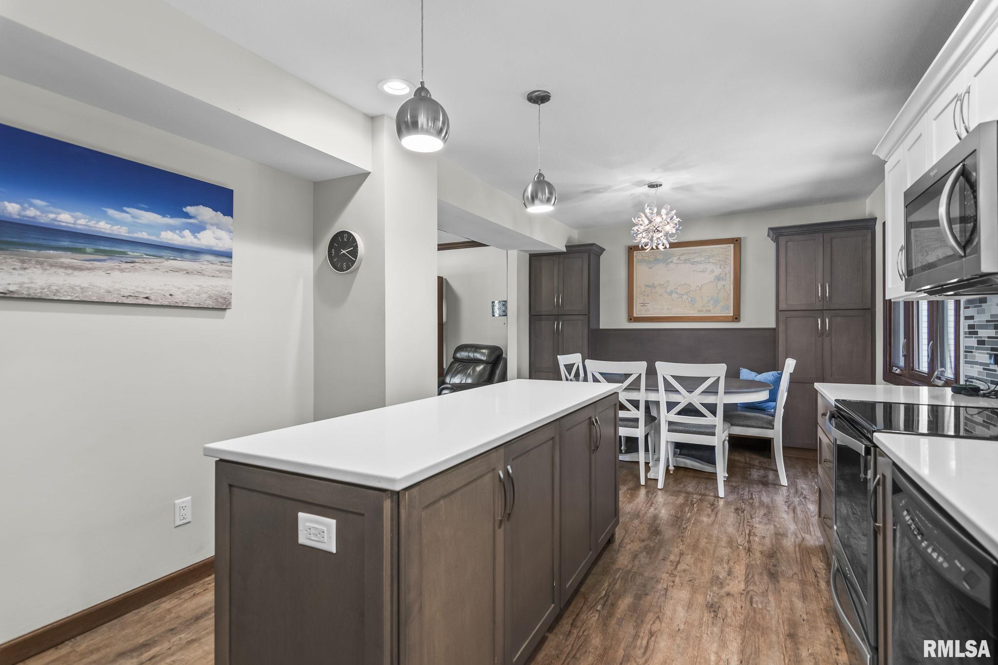 155 Exmore Drive