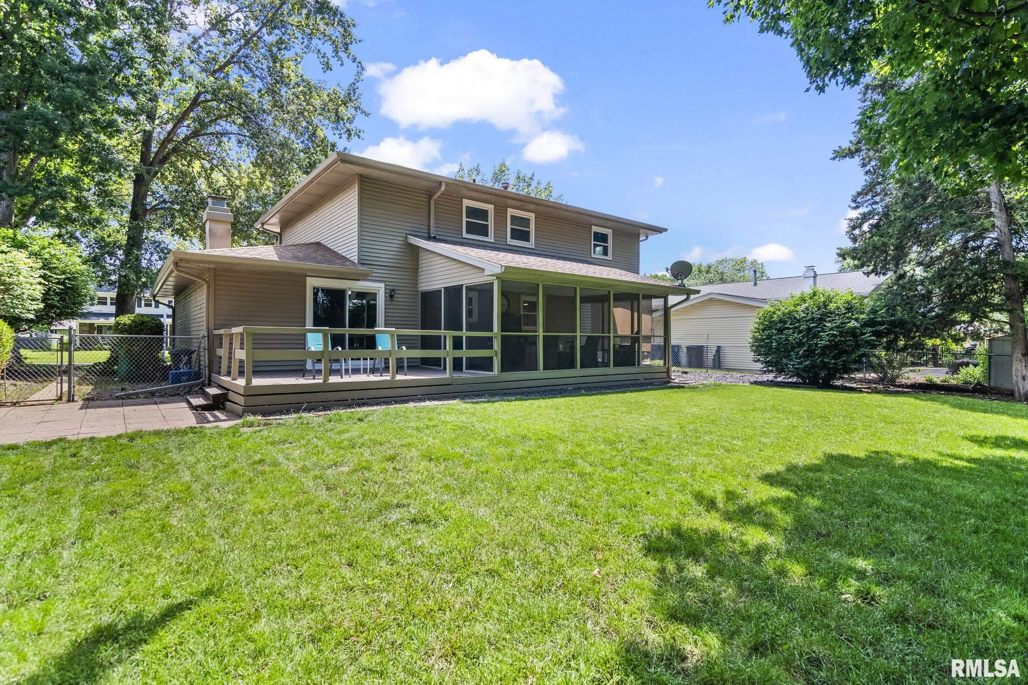 155 Exmore Drive