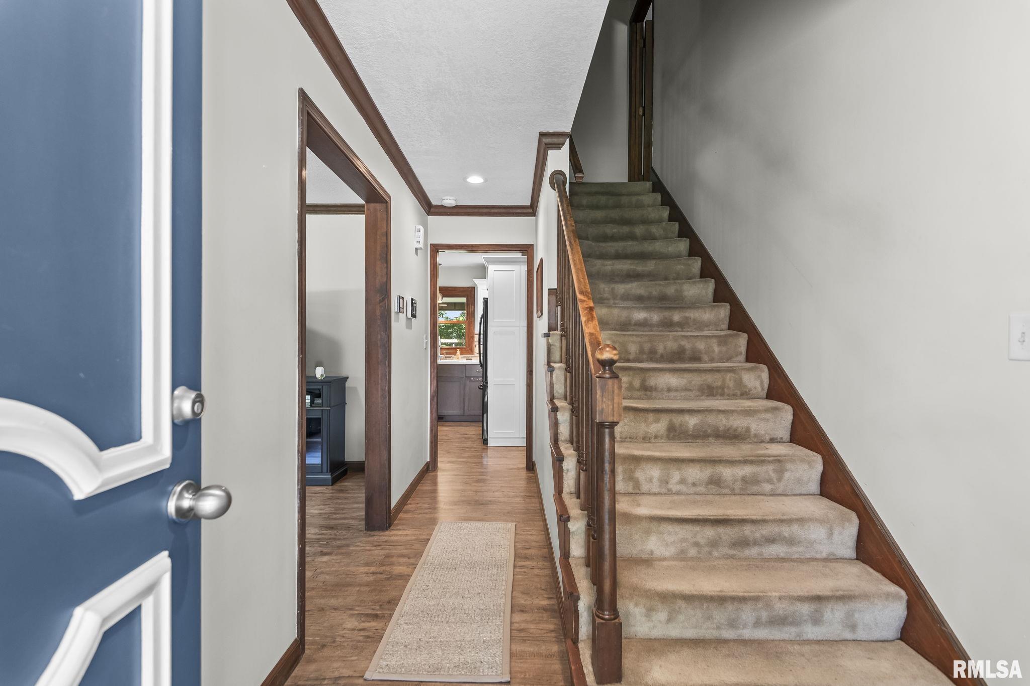 155 Exmore Drive