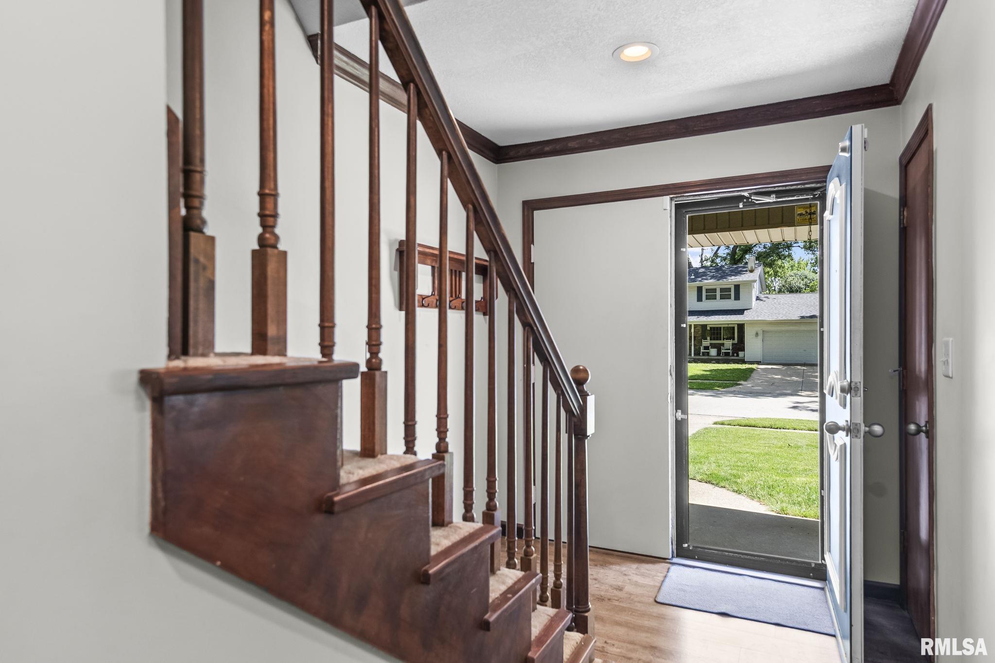 155 Exmore Drive