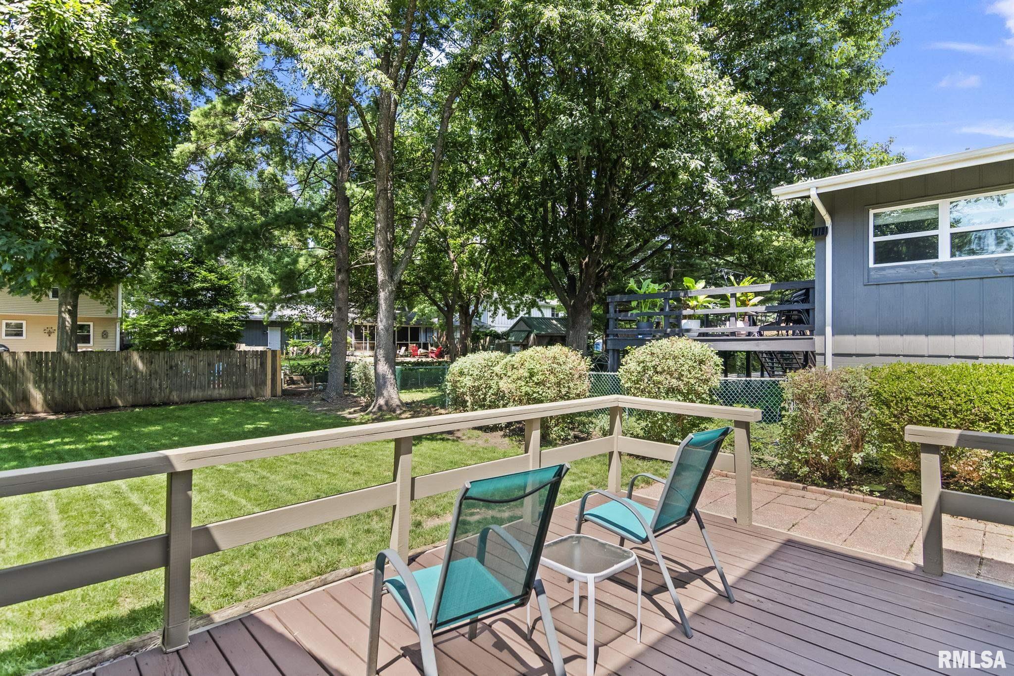 155 Exmore Drive