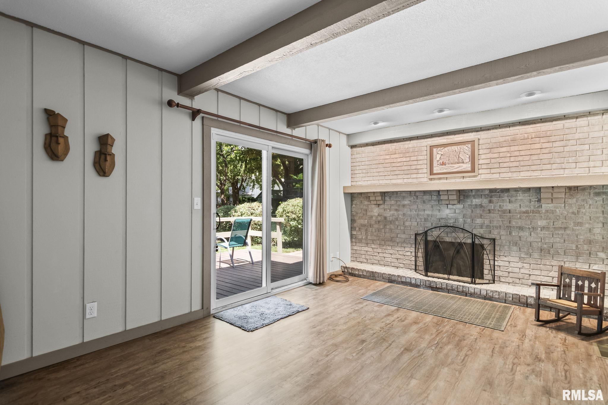 155 Exmore Drive