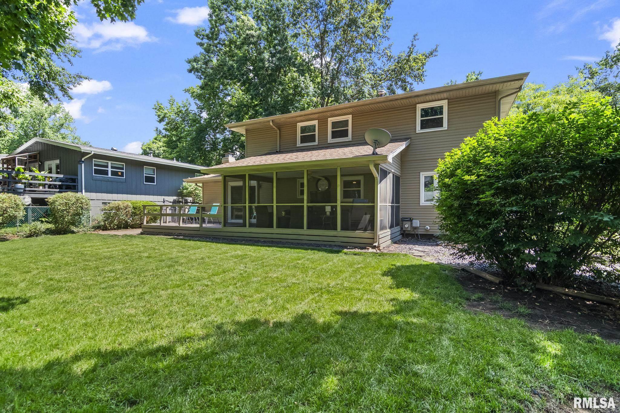 155 Exmore Drive
