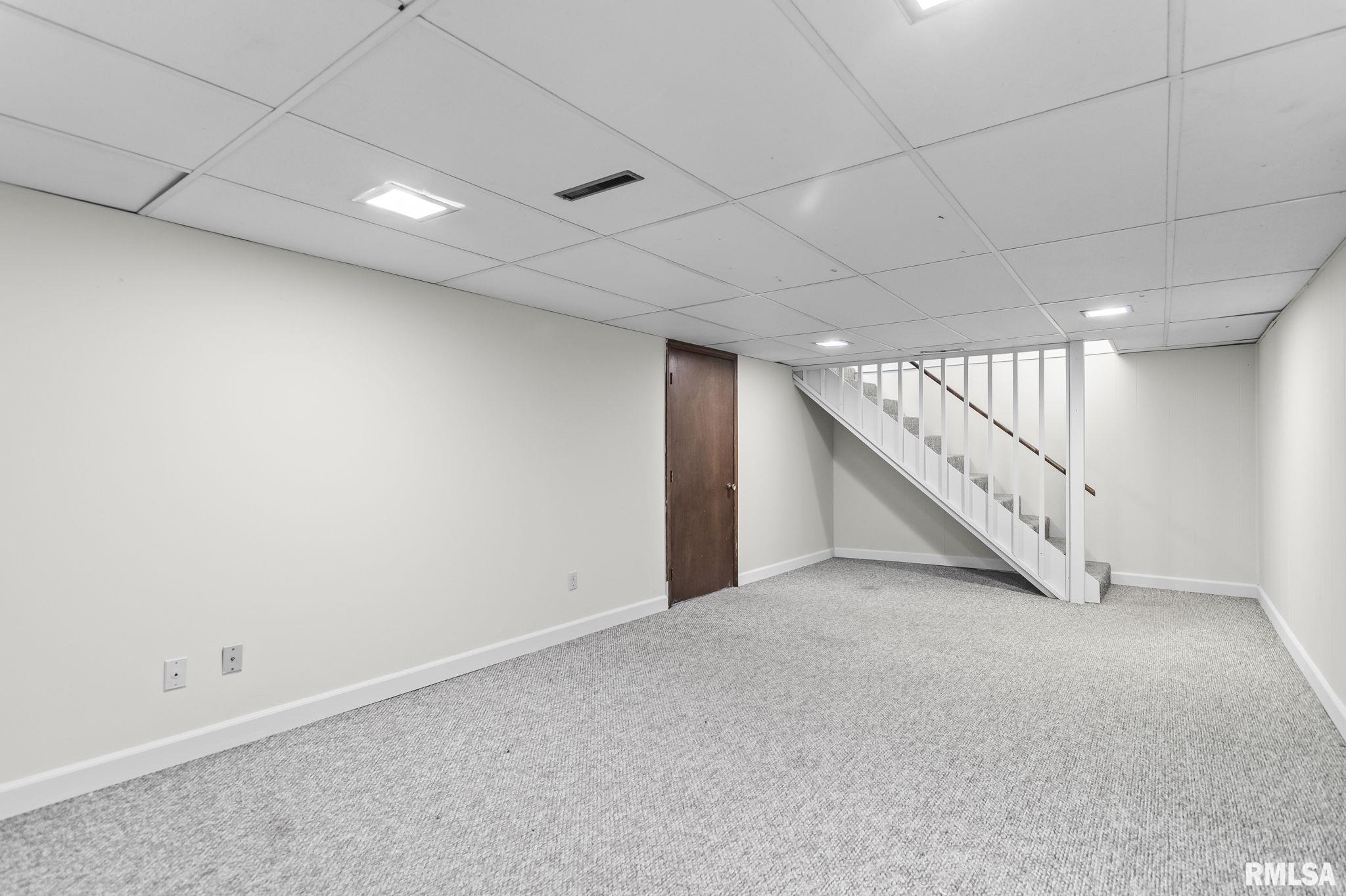 155 Exmore Drive
