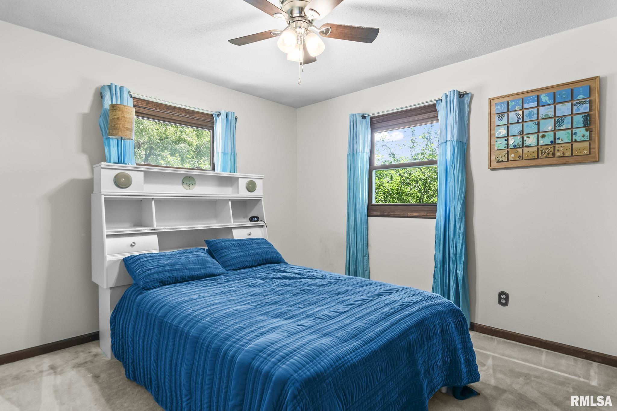 155 Exmore Drive