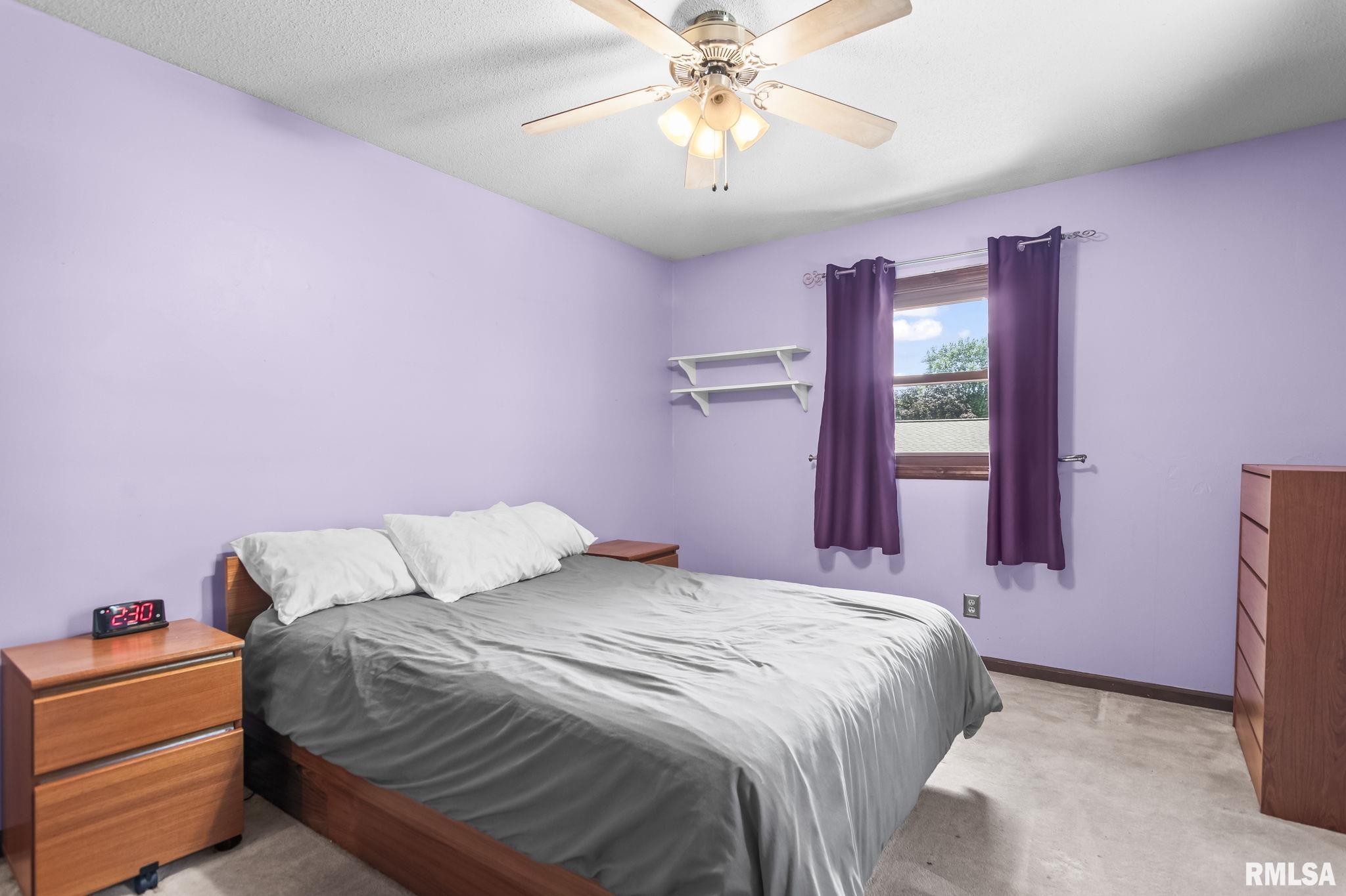 155 Exmore Drive