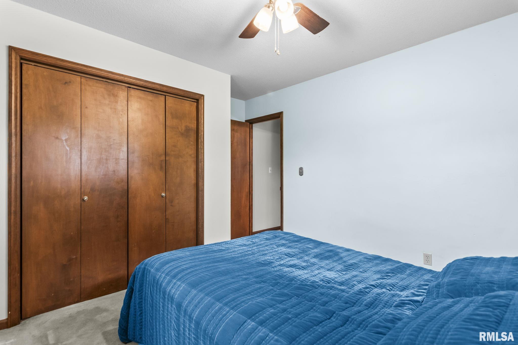 155 Exmore Drive