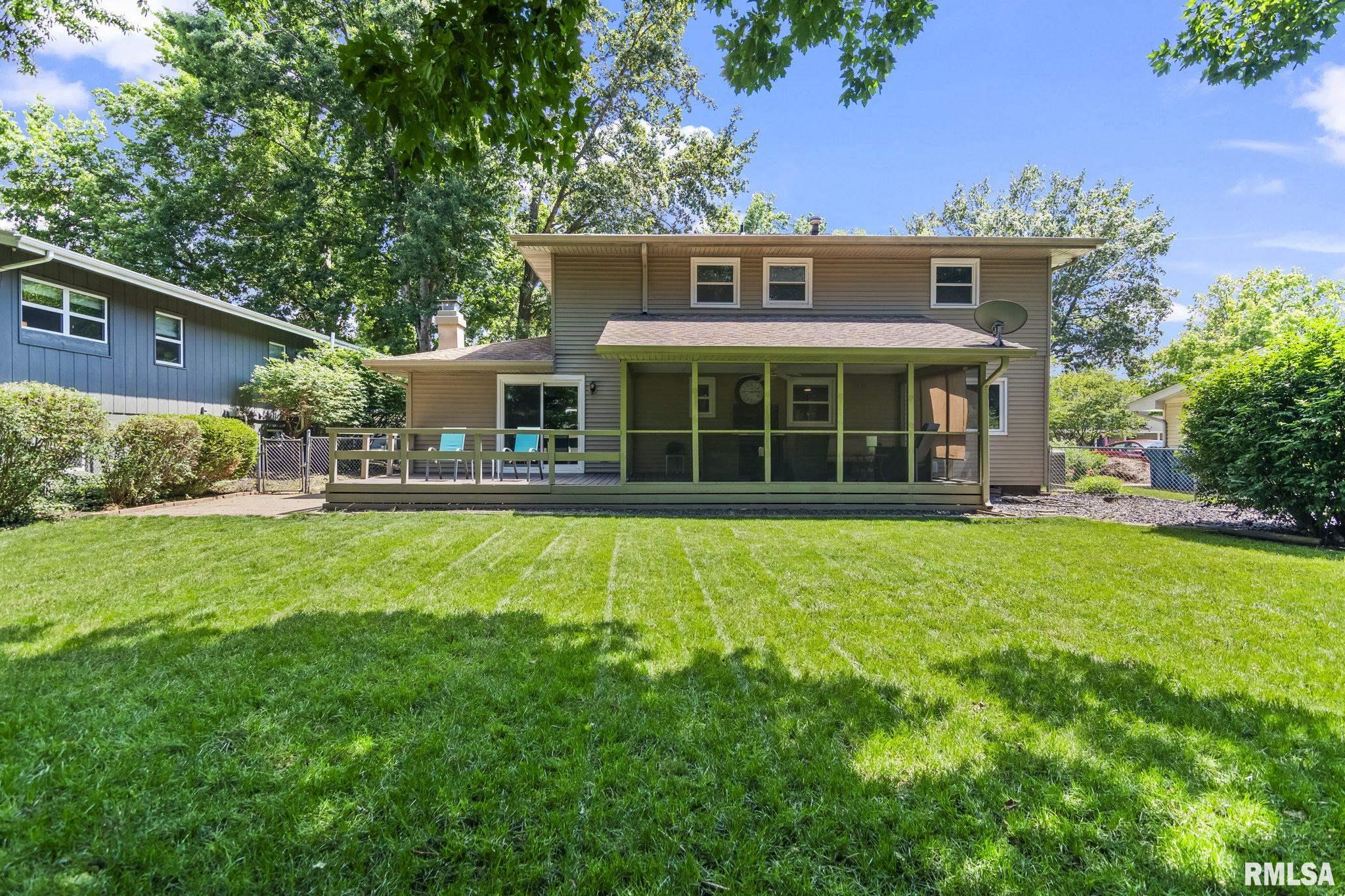 155 Exmore Drive