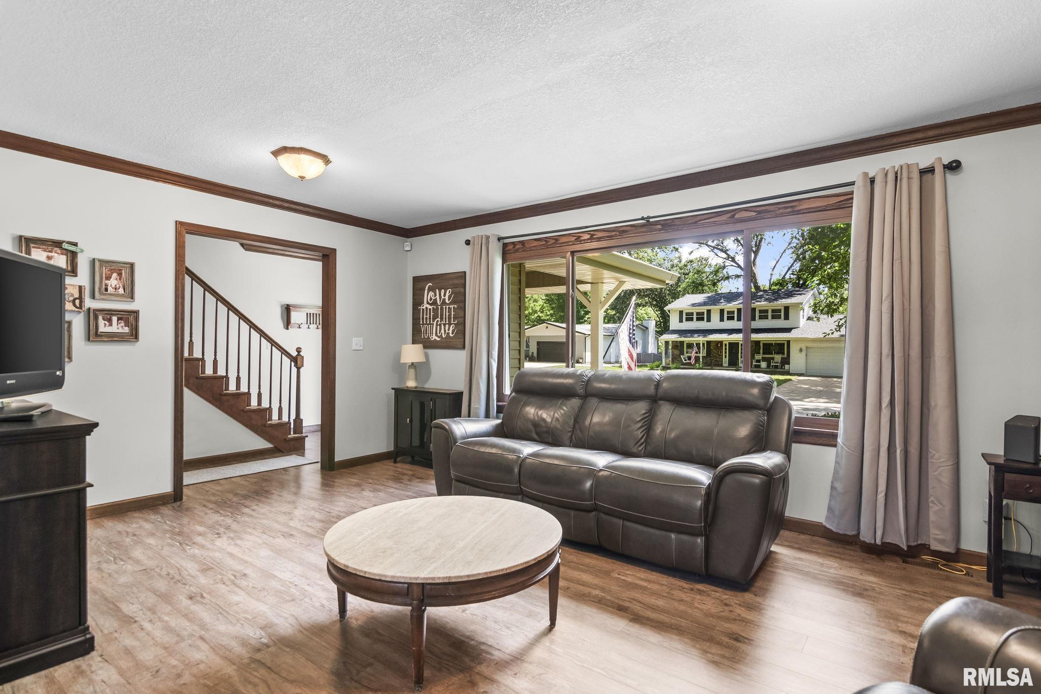 155 Exmore Drive
