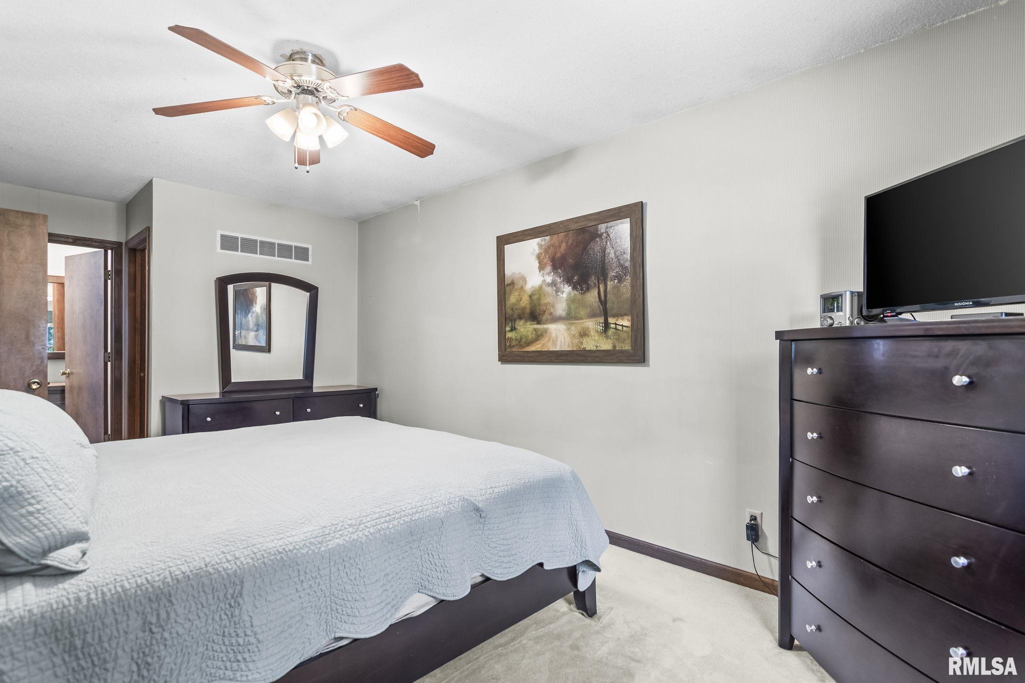 155 Exmore Drive