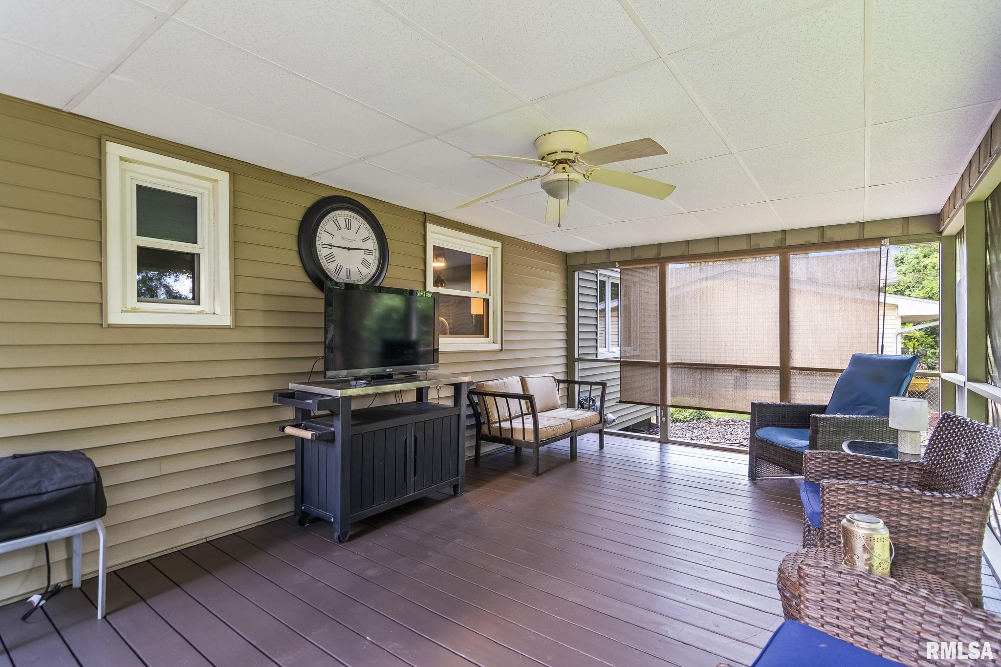155 Exmore Drive
