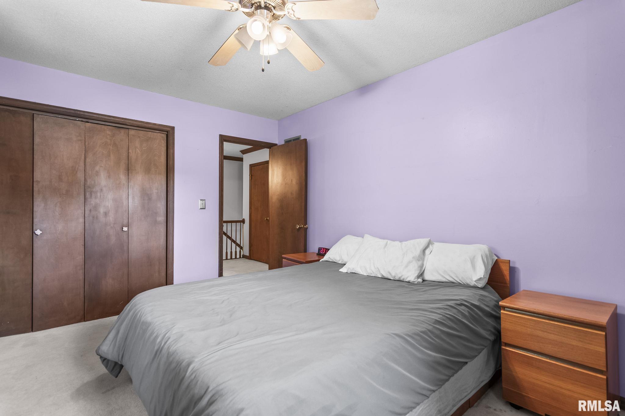 155 Exmore Drive
