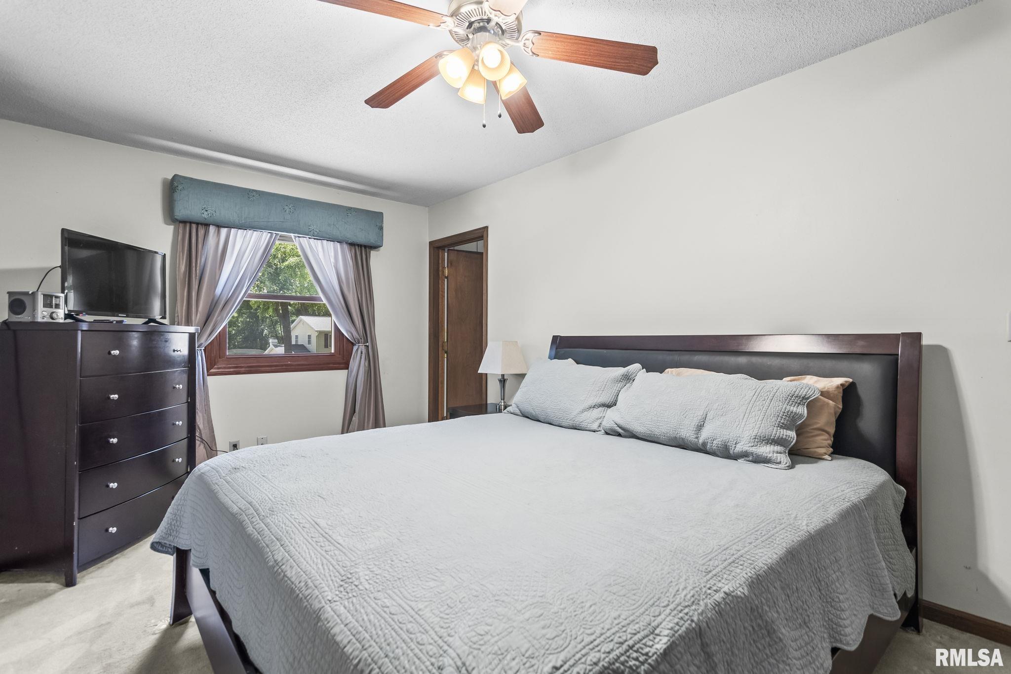 155 Exmore Drive