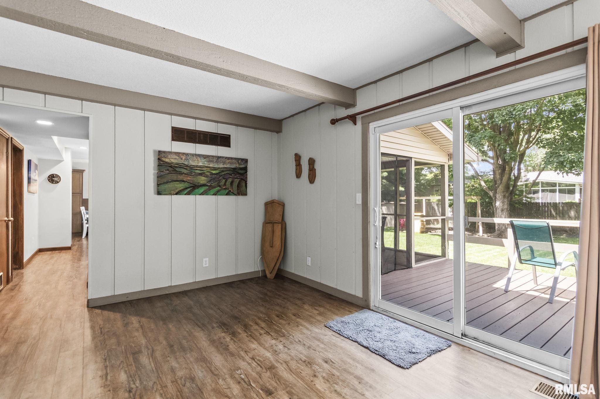155 Exmore Drive