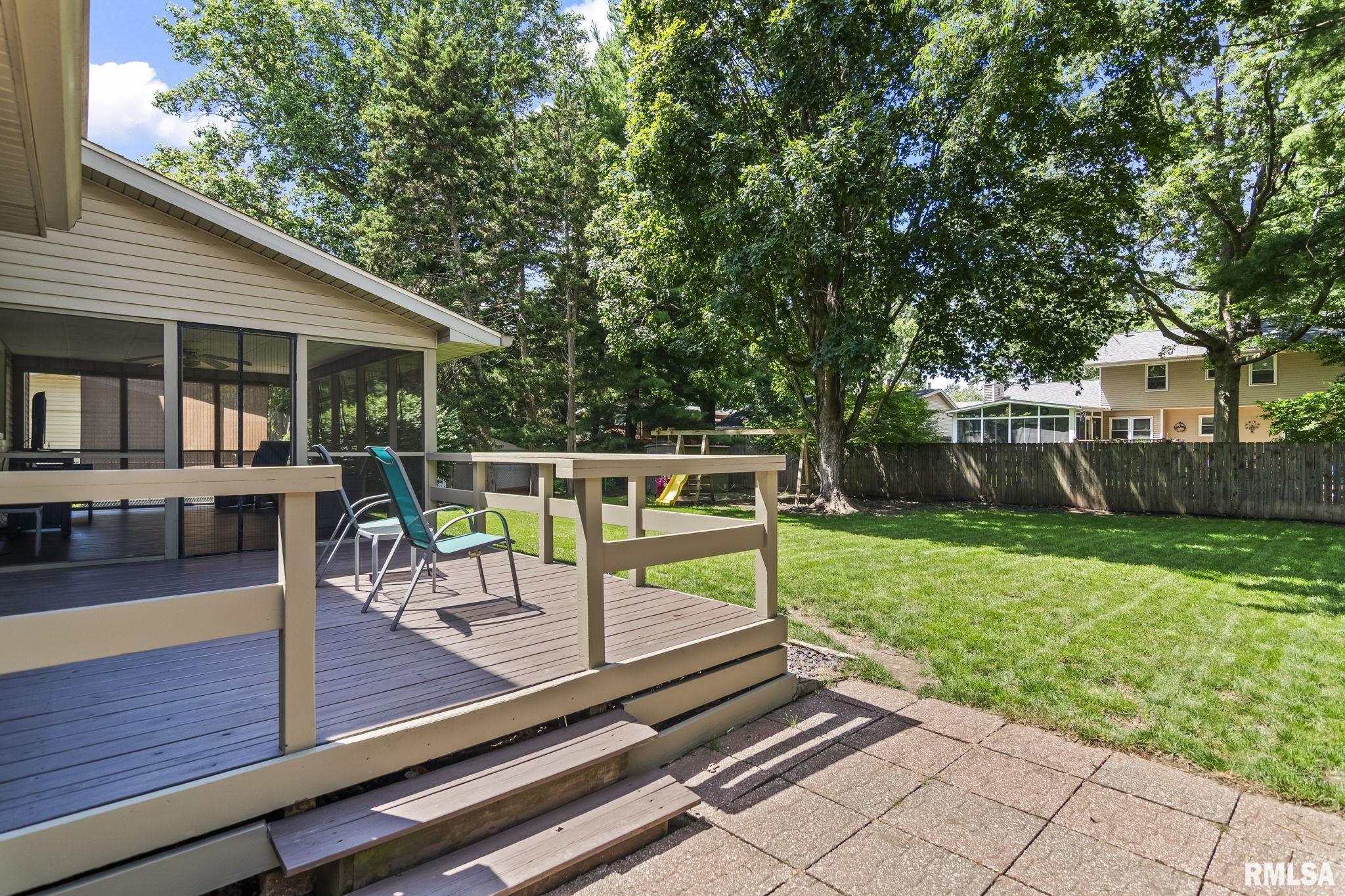 155 Exmore Drive