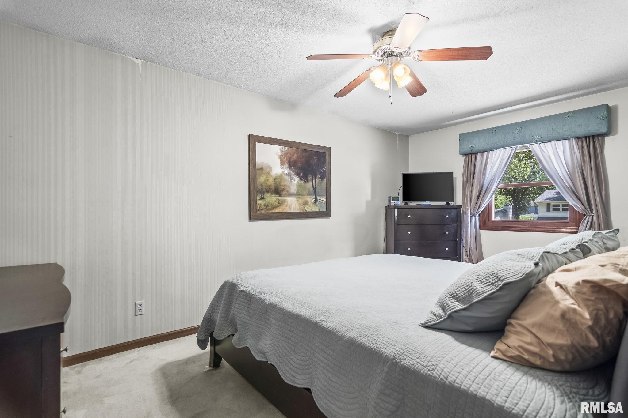 155 Exmore Drive